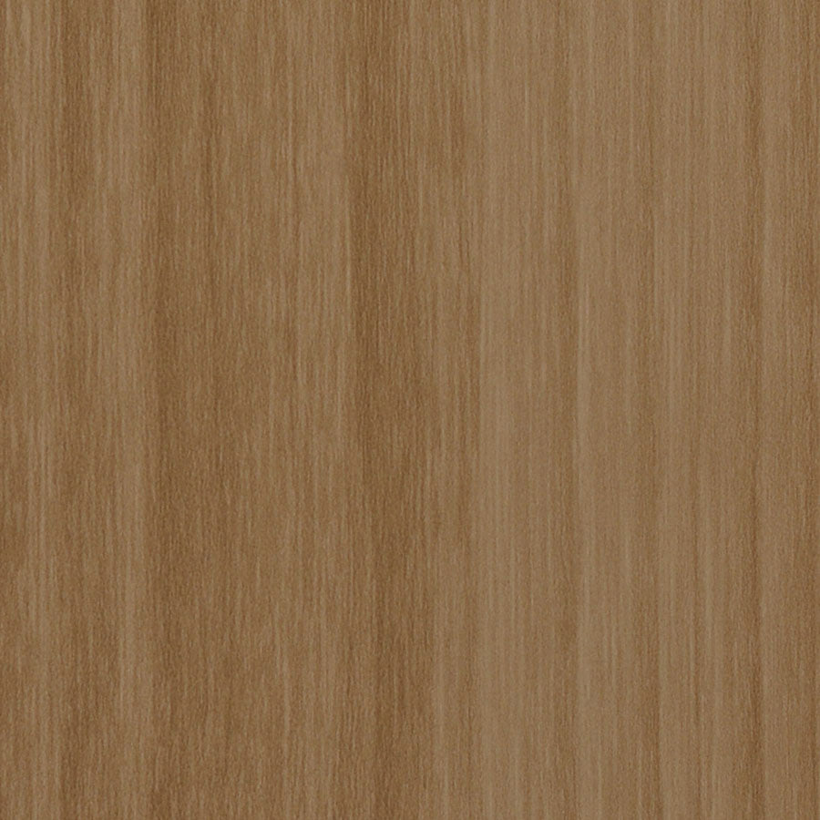 norwegian-wood-nw-004-astoria-innovations