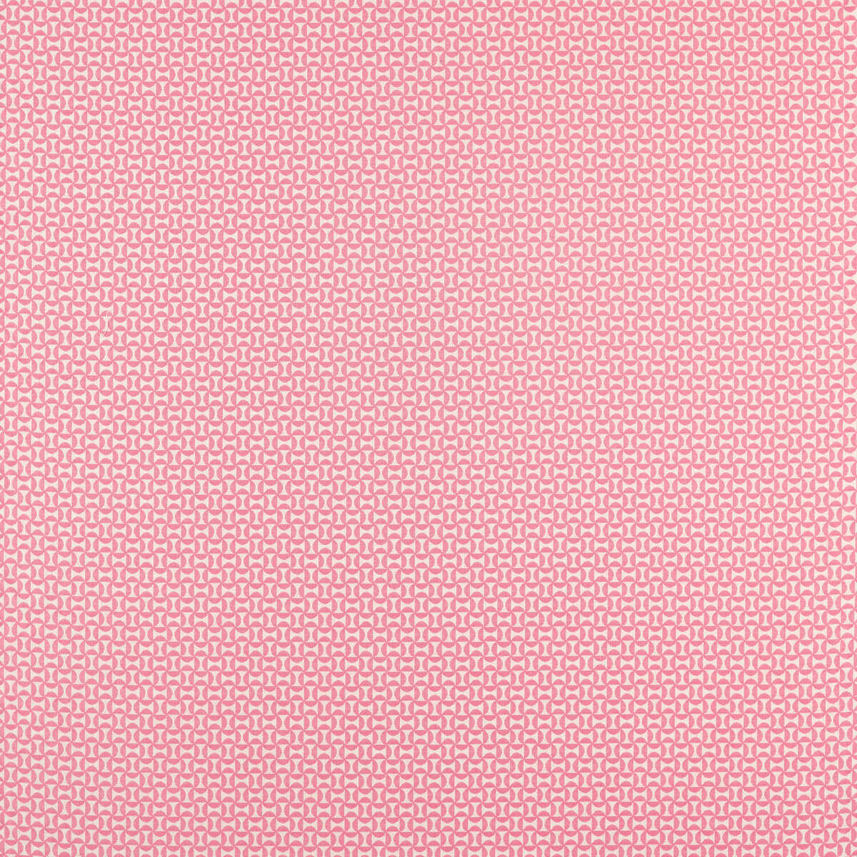 Forma - Flamingo - SCION Fabric