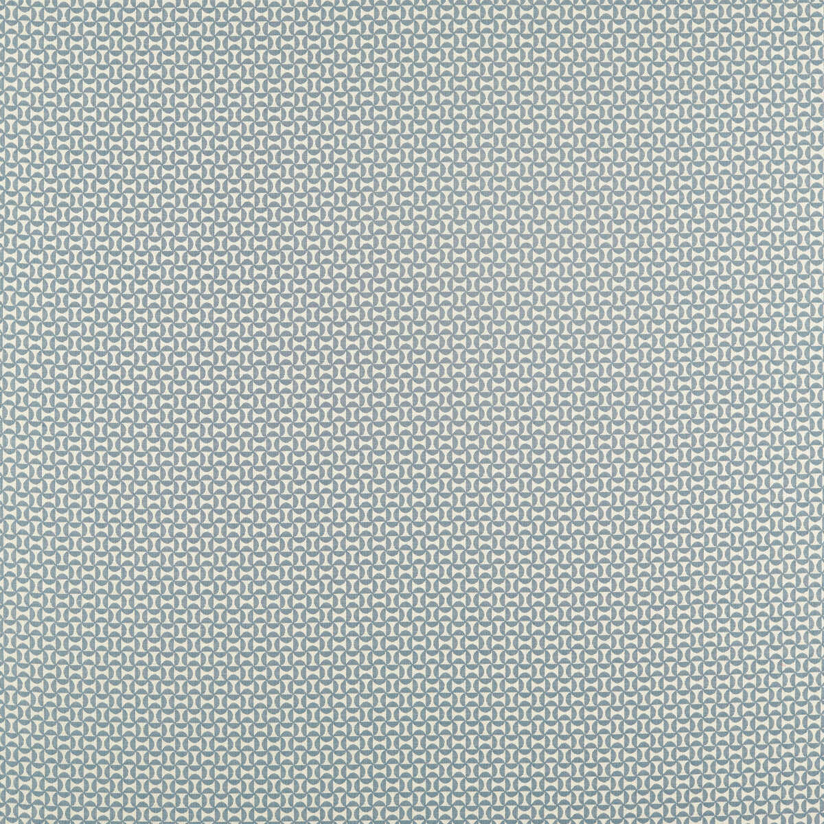 Forma - Indigo - SCION Fabric