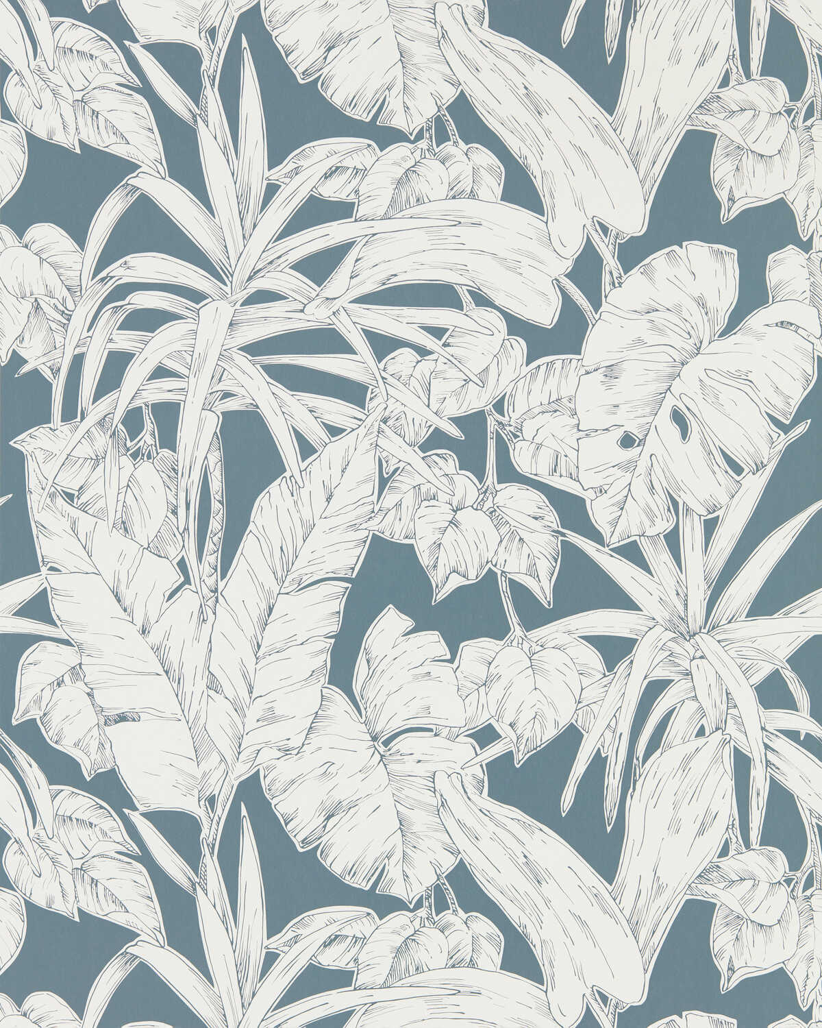 Parlour - Palm
