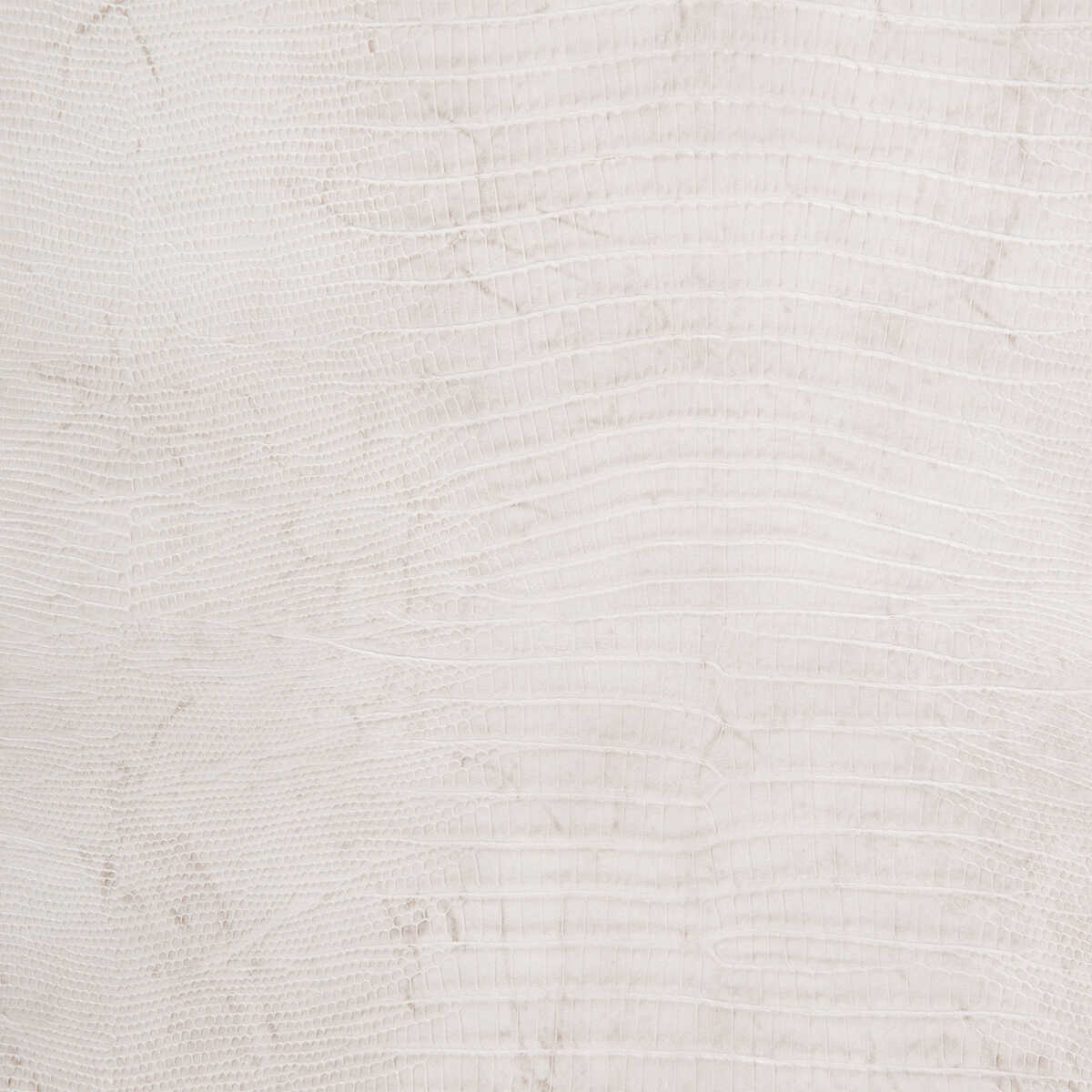 Kravet Design - Namaqua-11