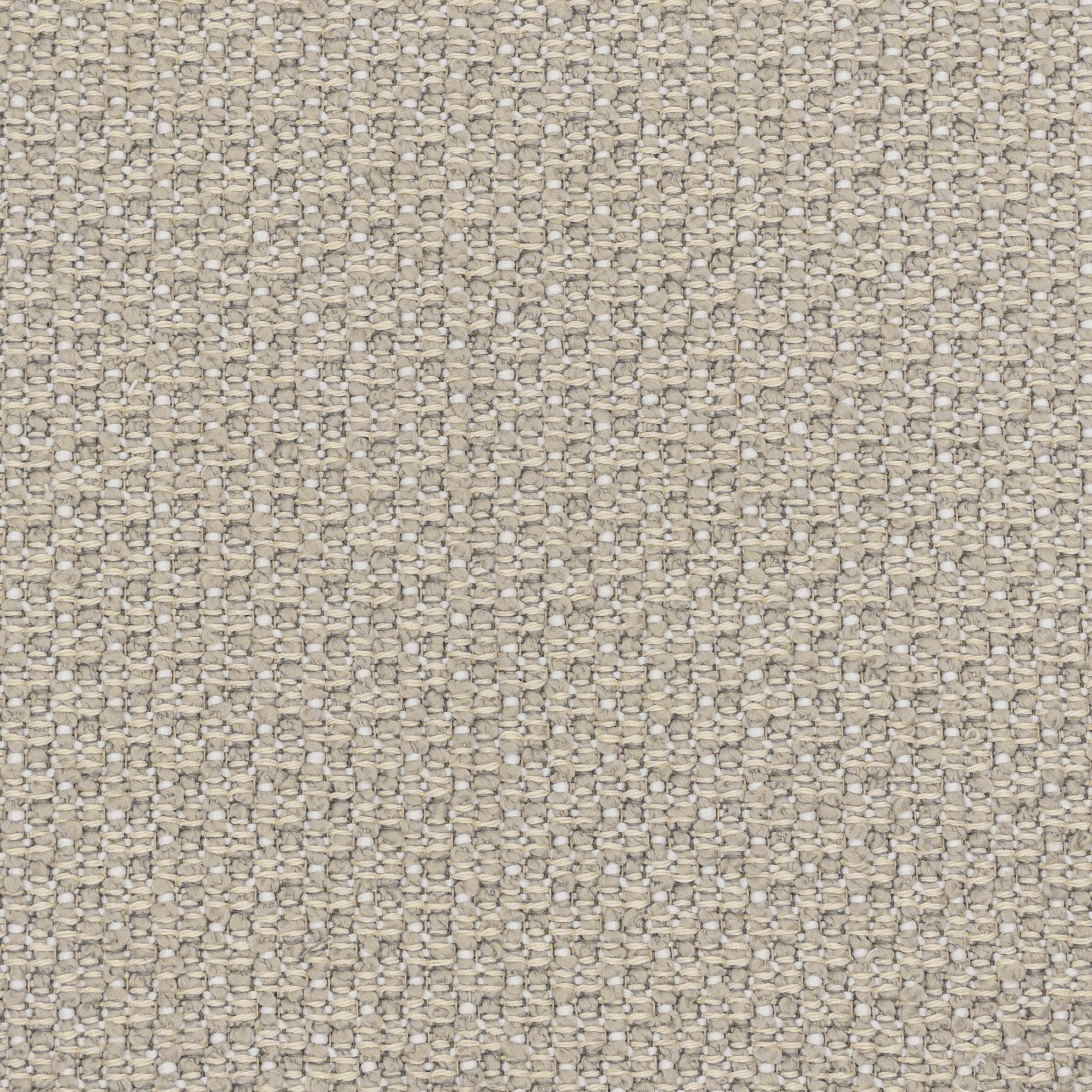OAKFIELD-1-DUSK-STOUT-TEXTILES - Stout Textiles Fabric