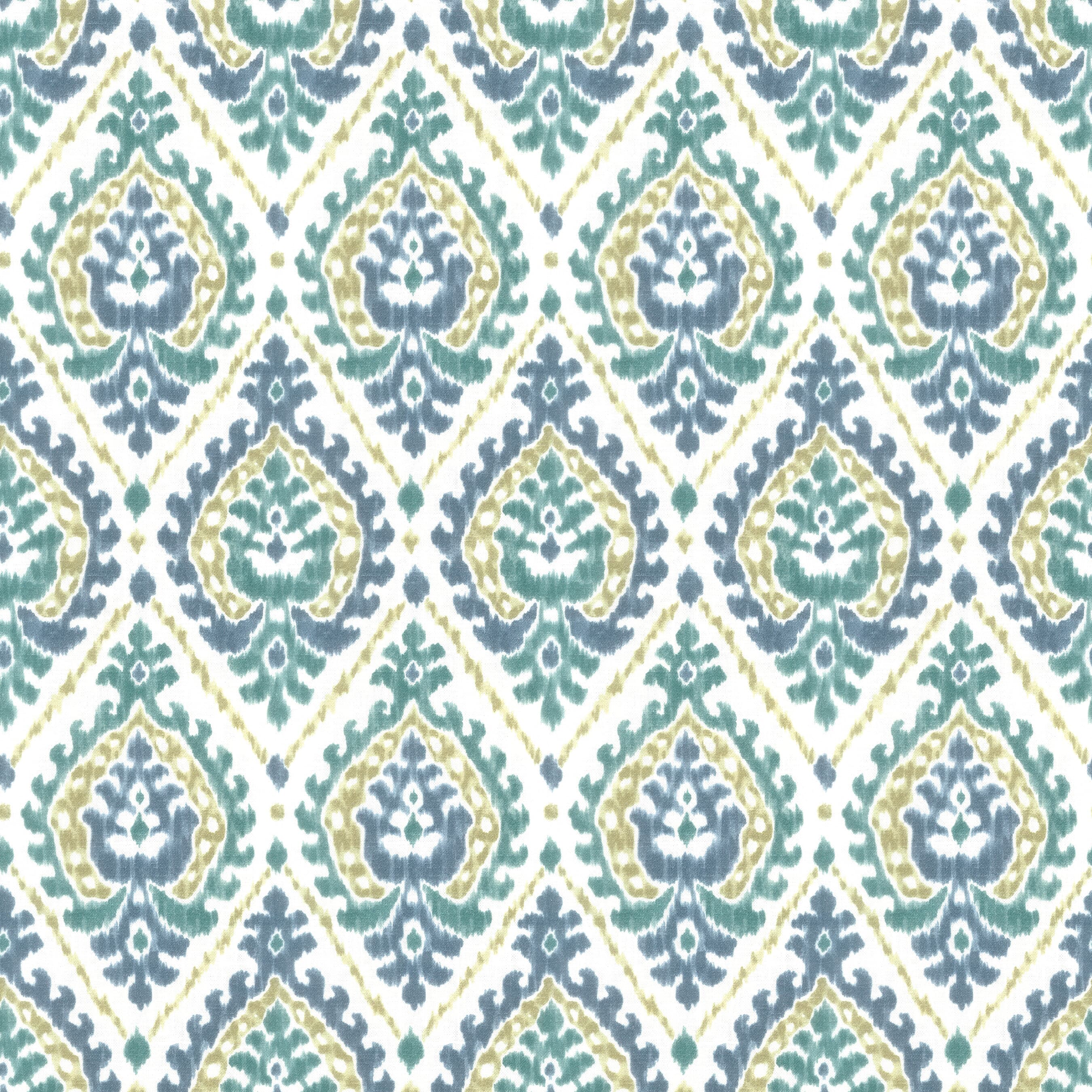 Oakum 2 Bay by Stout Fabric
