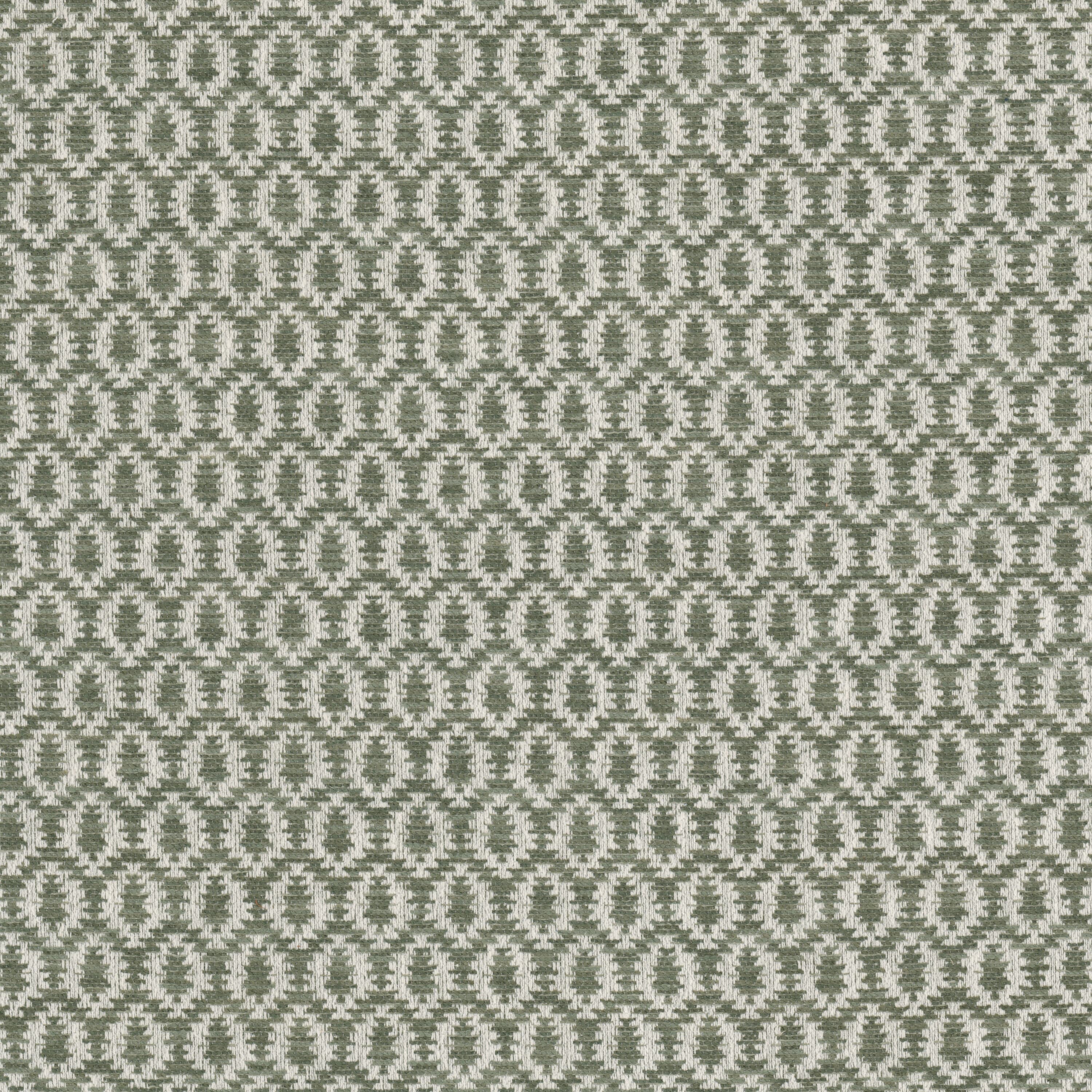 OATH-1-CYPRESS-STOUT-TEXTILES - Stout Textiles Fabric