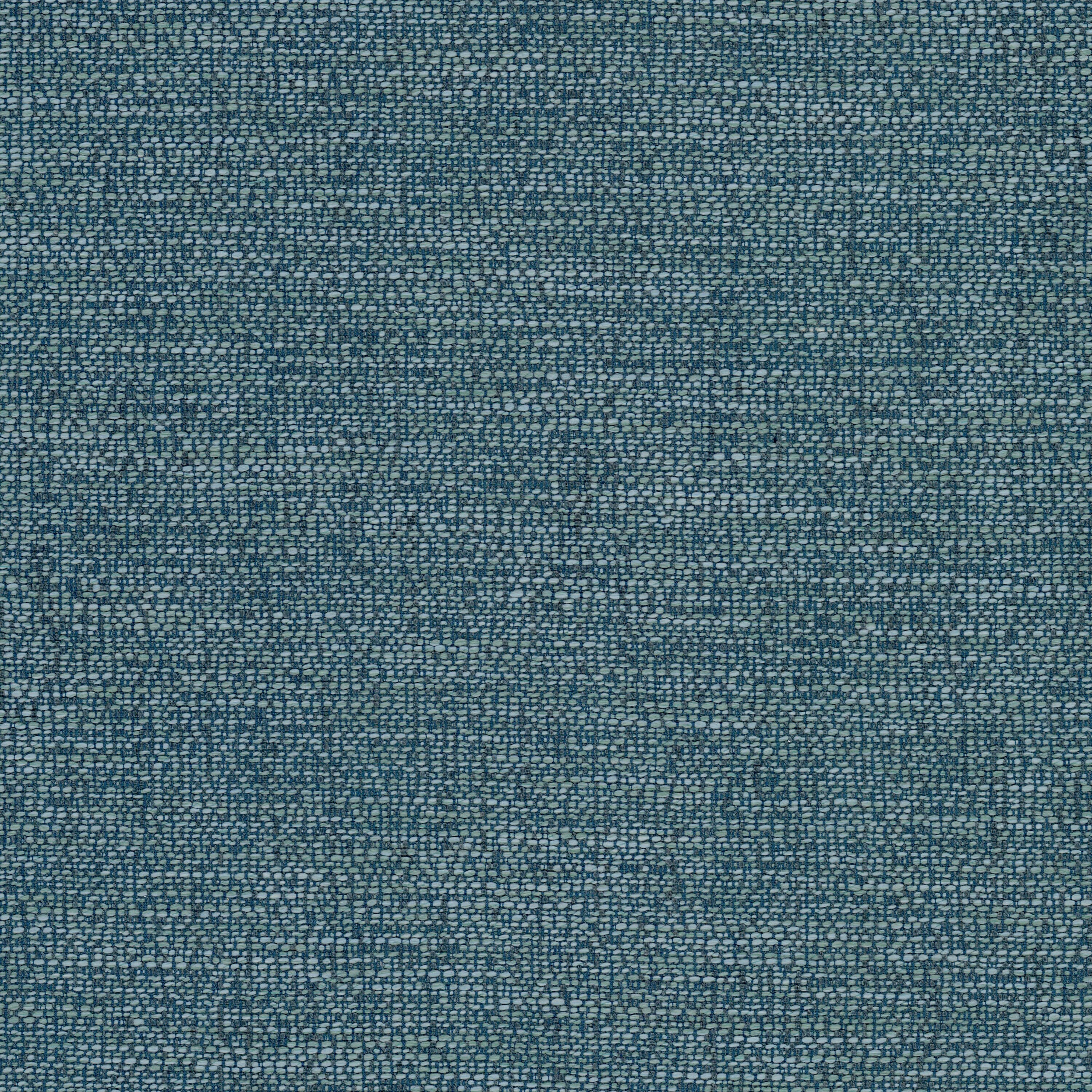 OBSESSION-1-CARIBBEAN-STOUT-TEXTILES