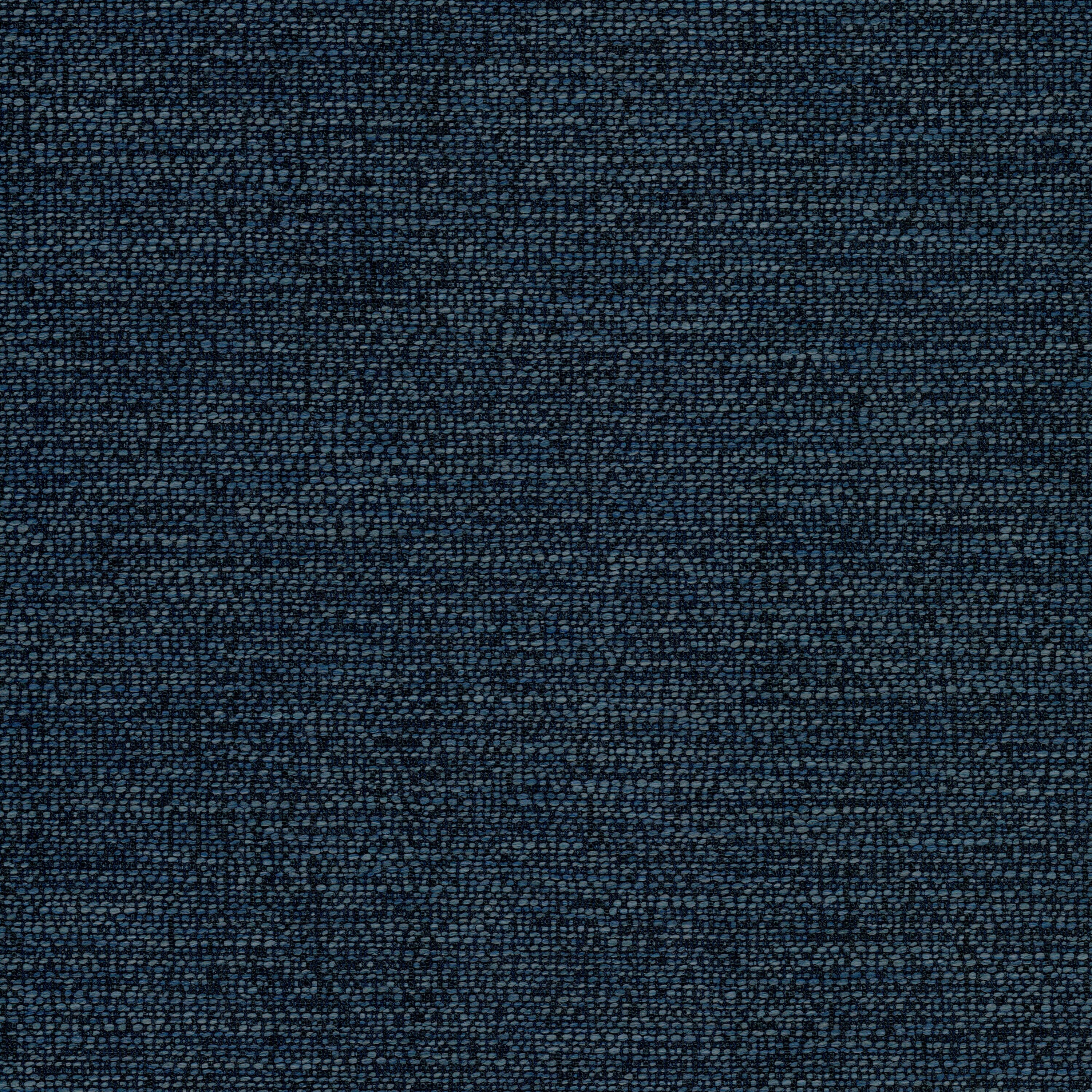 OBSESSION-2-OCEAN-STOUT-TEXTILES