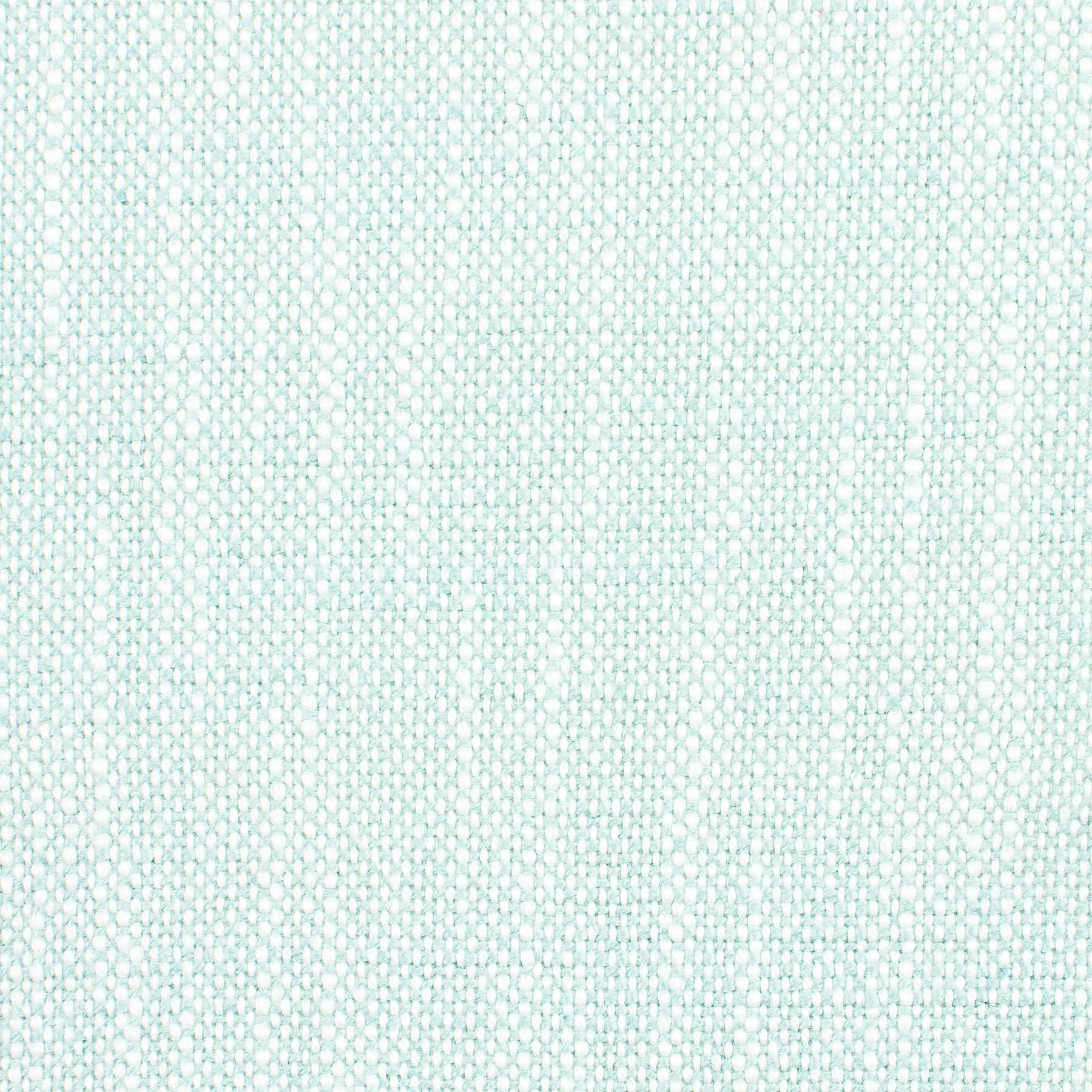 OBSIDIAN-12-MIST-STOUT-TEXTILES