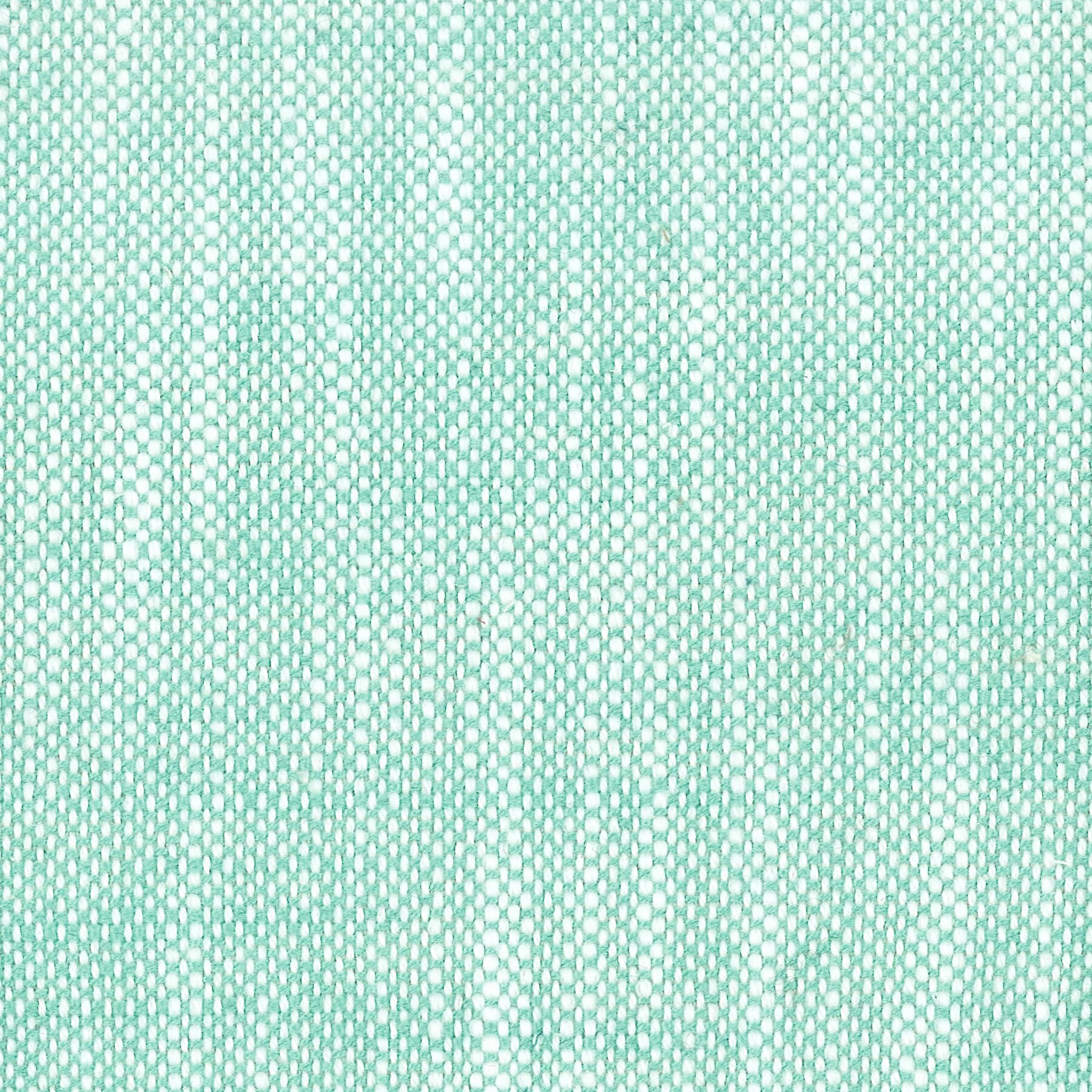 OBSIDIAN-13-CARIBBEAN-STOUT-TEXTILES