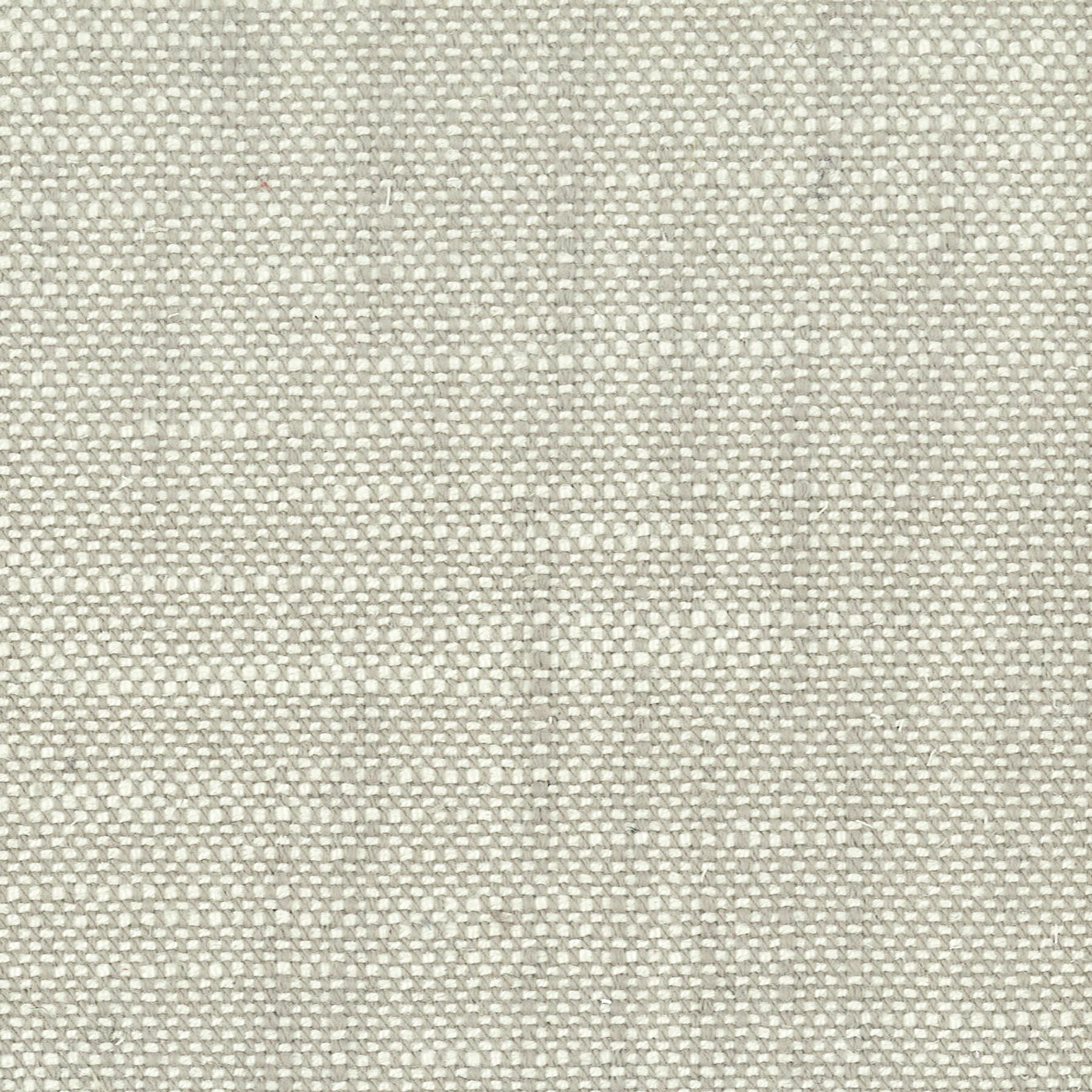 OBSIDIAN-14-PEWTER-STOUT-TEXTILES - Stout Textiles Fabric