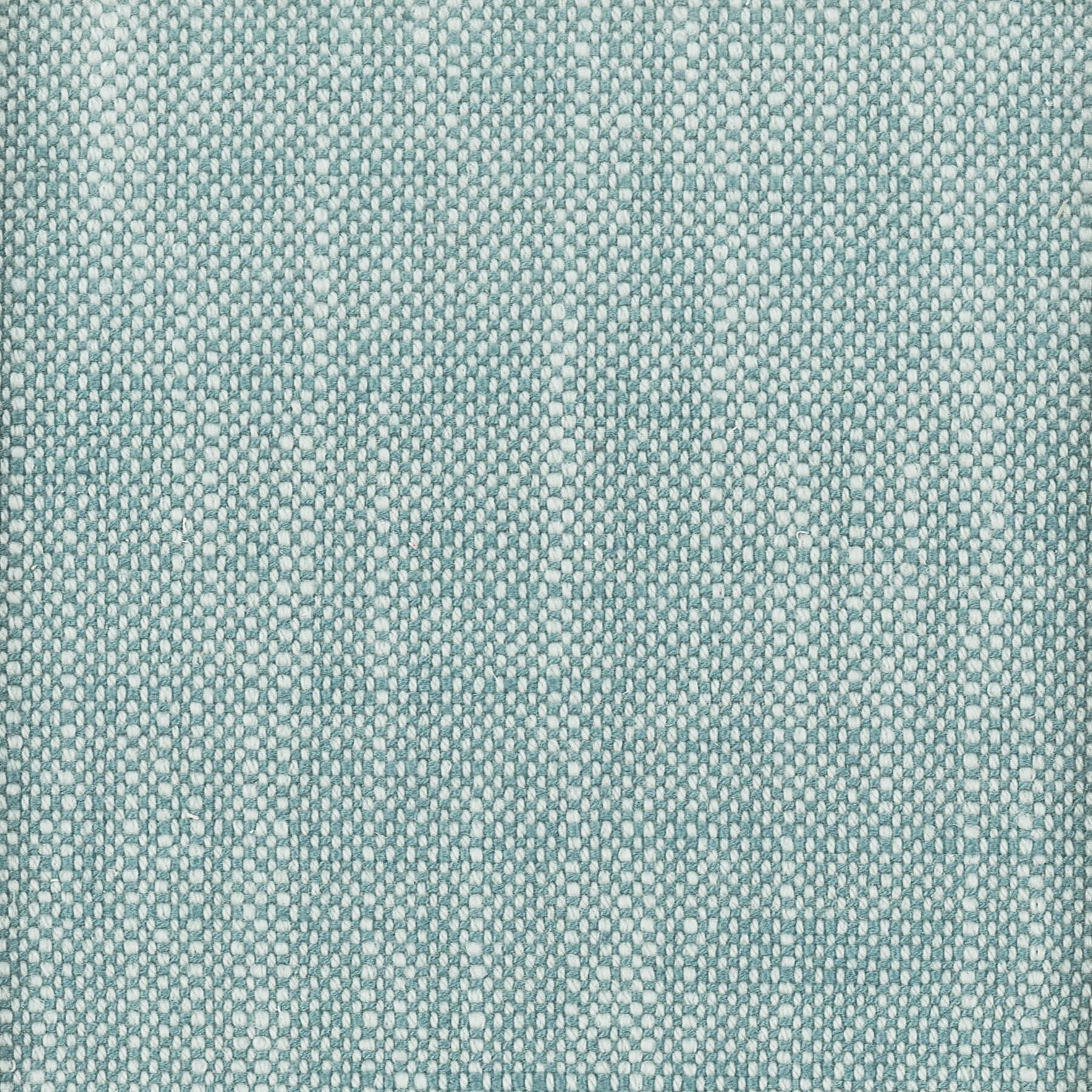 OBSIDIAN-2-SLATE-STOUT-TEXTILES