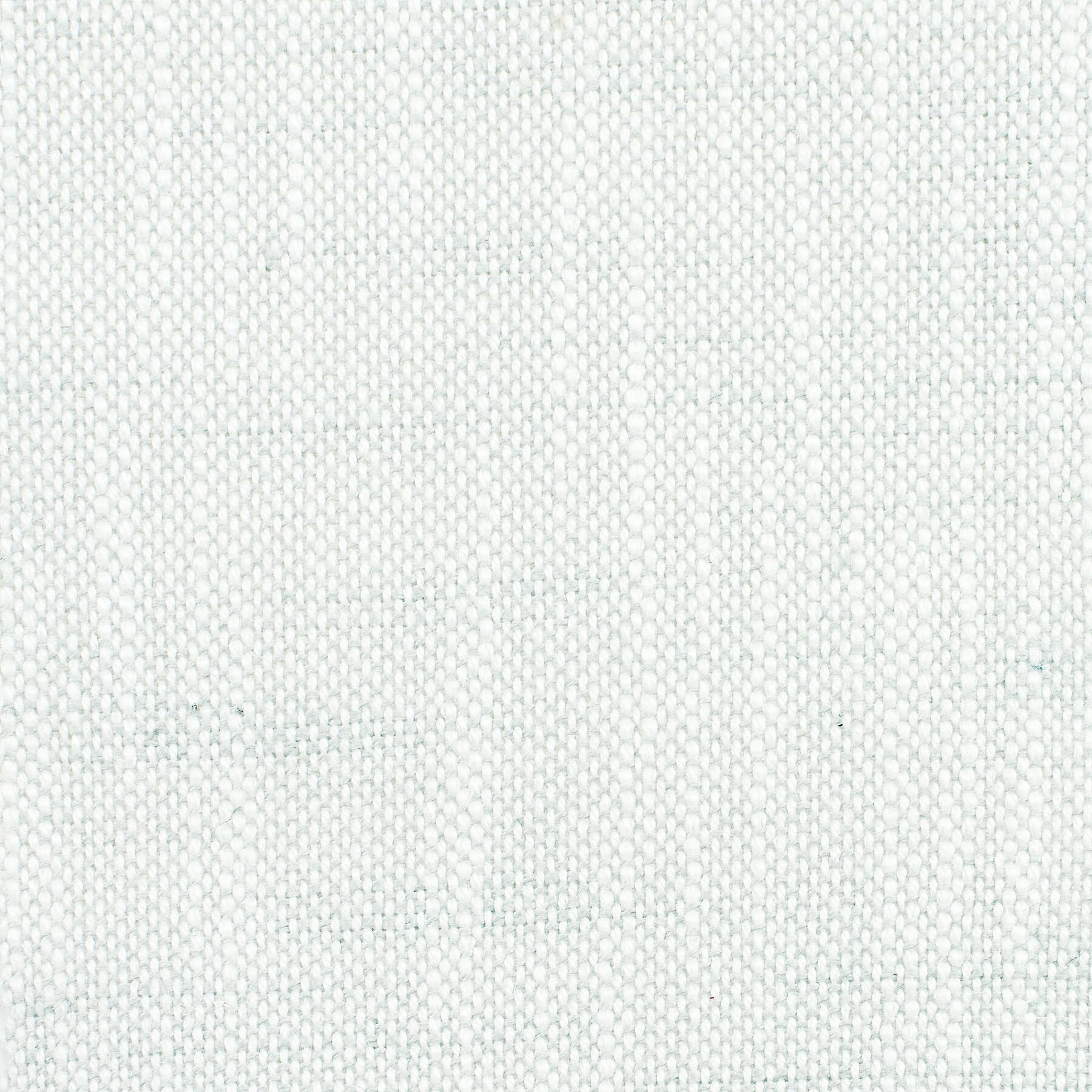 OBSIDIAN-4-ASH-STOUT-TEXTILES - Stout Textiles Fabric