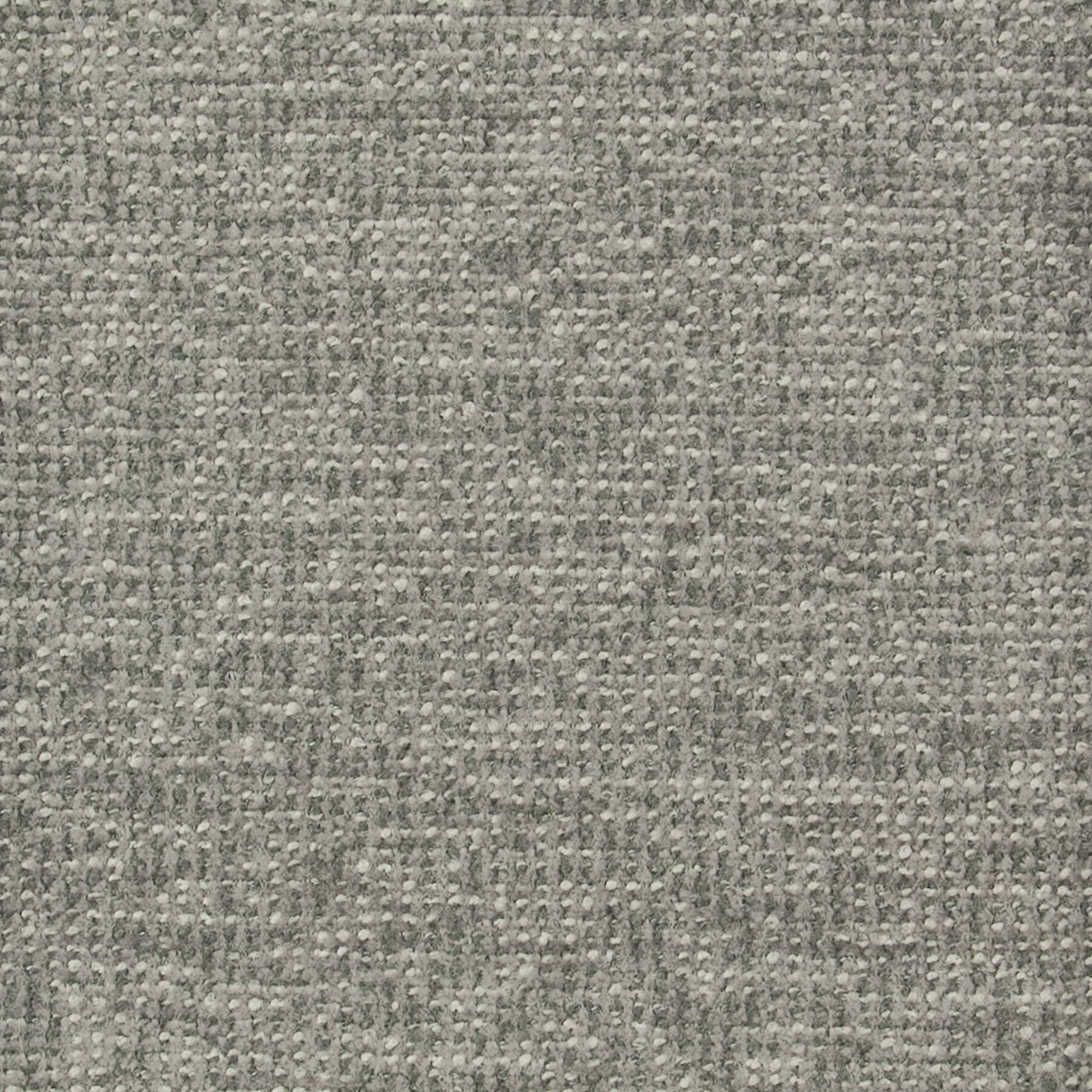 OBSTACLE-1-FLINT-STOUT-TEXTILES - Stout Textiles Fabric