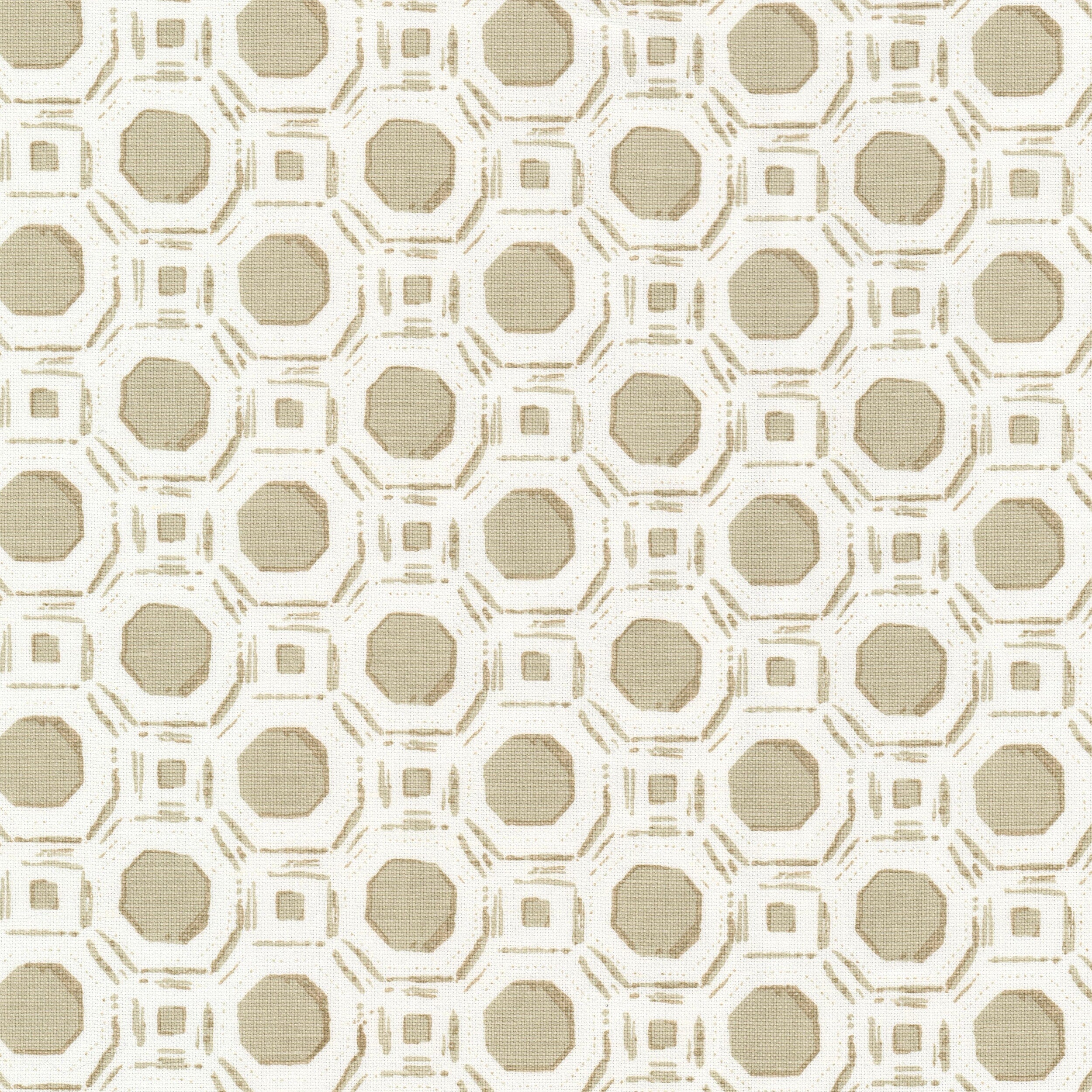 Ocala 2 Bamboo - Stout Textiles Fabric - Stout Textiles Fabric