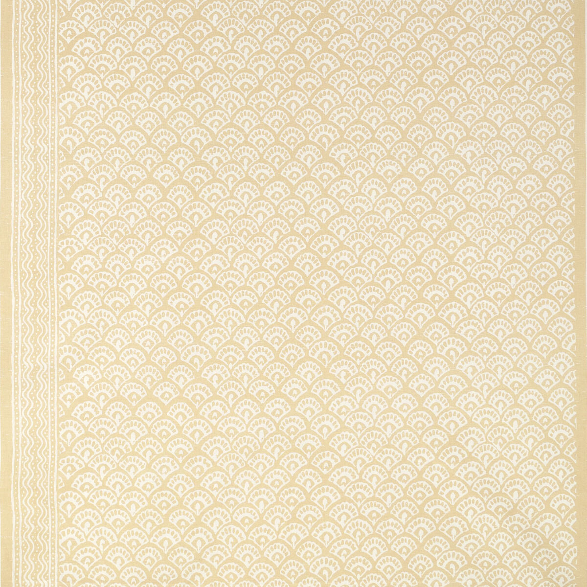 Oceana - Sandpiper - Kravet Couture Fabric