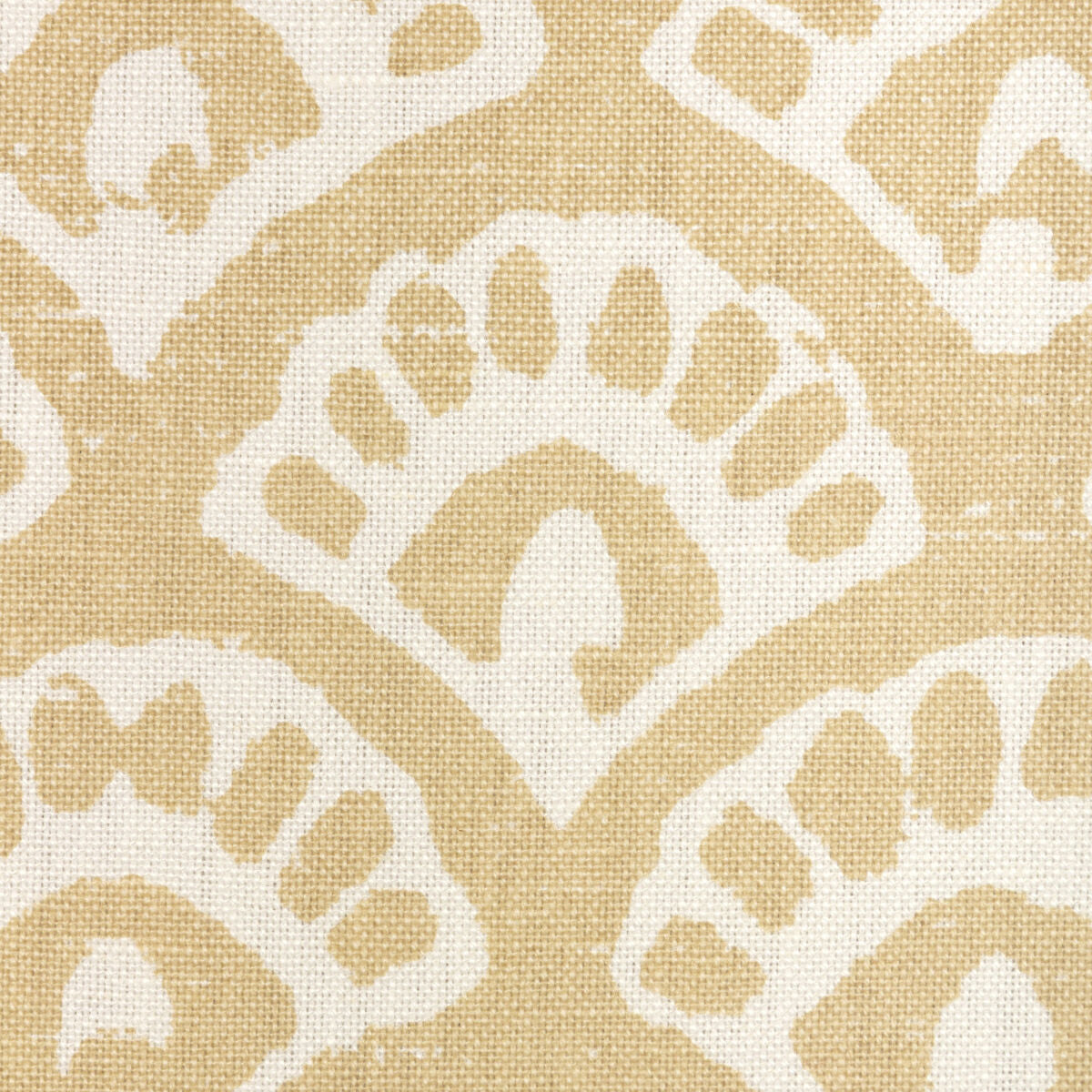 Oceana - Sandpiper - Kravet Couture Fabric