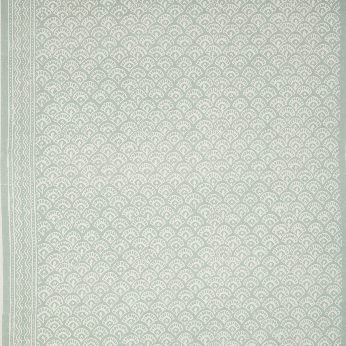 Oceana - Sea Mist - Kravet Couture Fabric