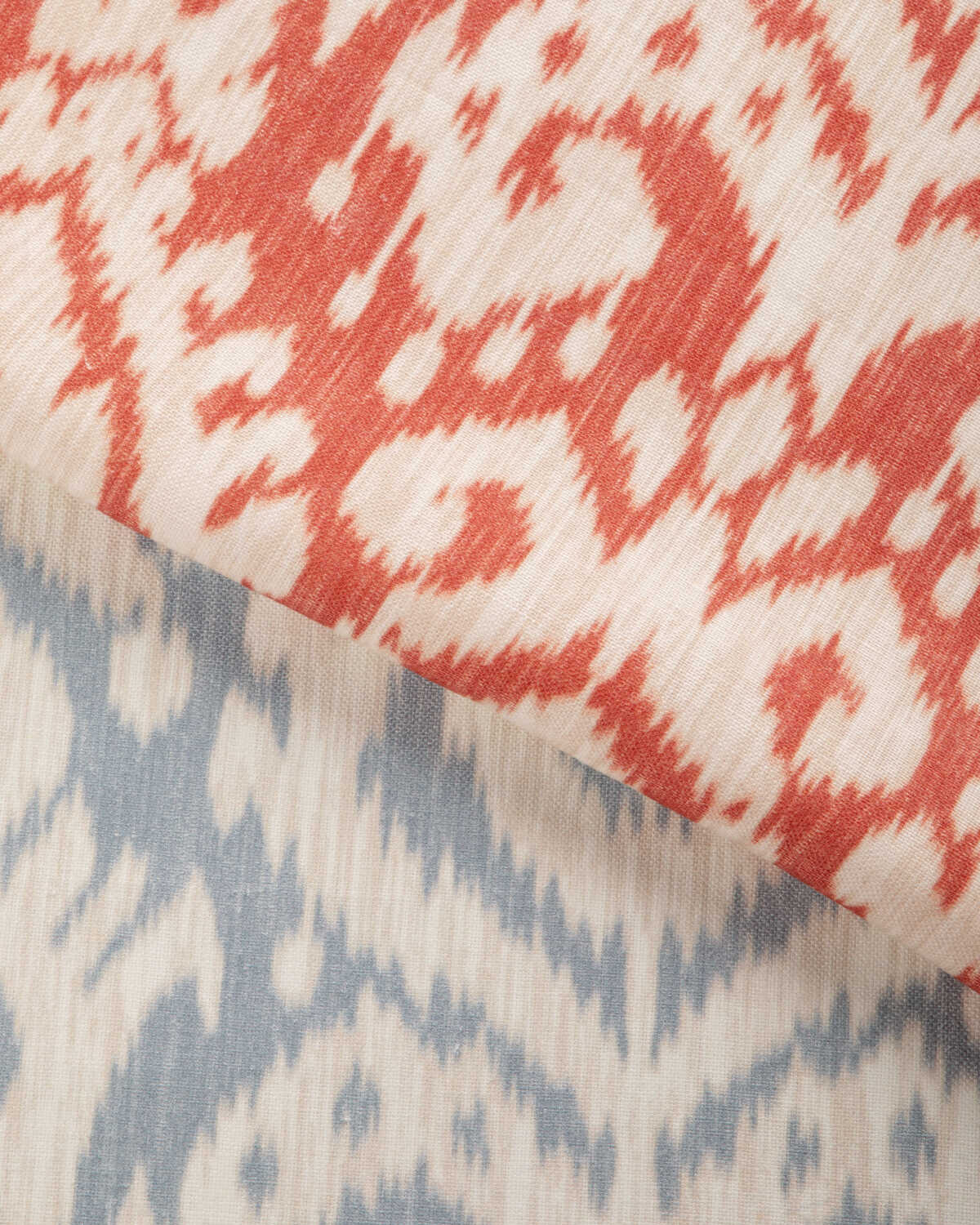 Ocean Isle - Carmine - KRAVET DESIGN Fabric