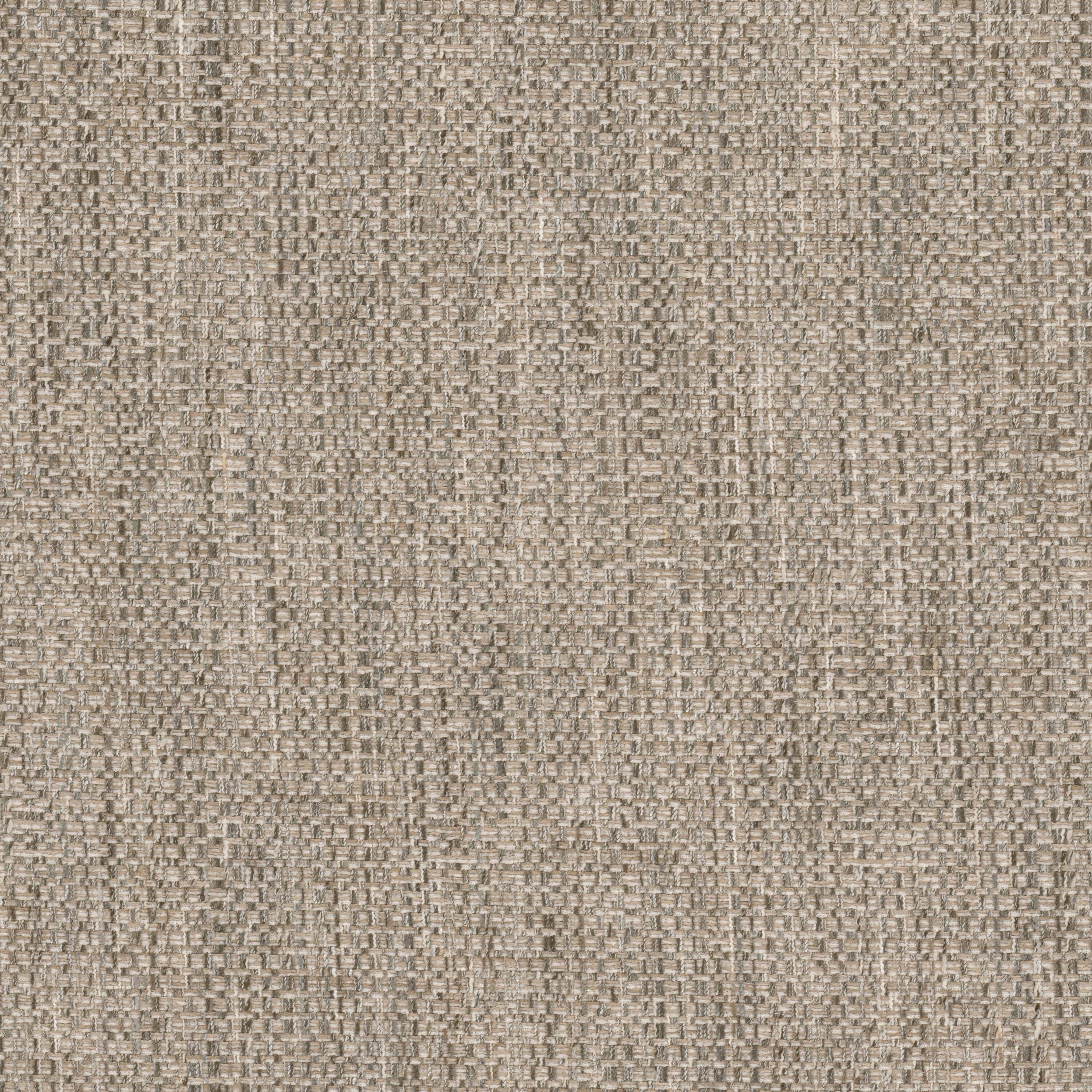 OCTOBER-2-RATTAN-STOUT-TEXTILES - Stout Textiles Fabric