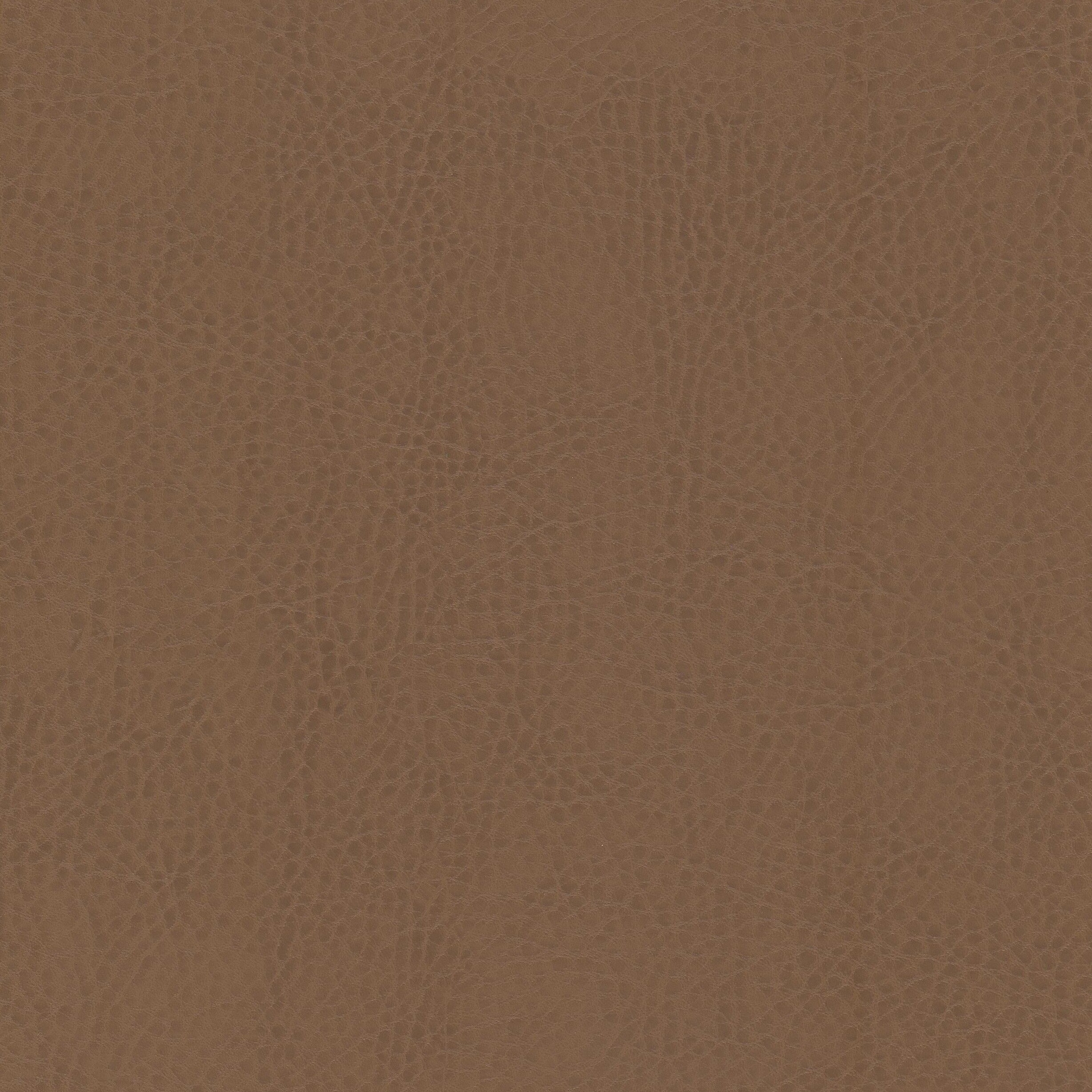 ODEAN-5-SADDLE-STOUT-TEXTILES