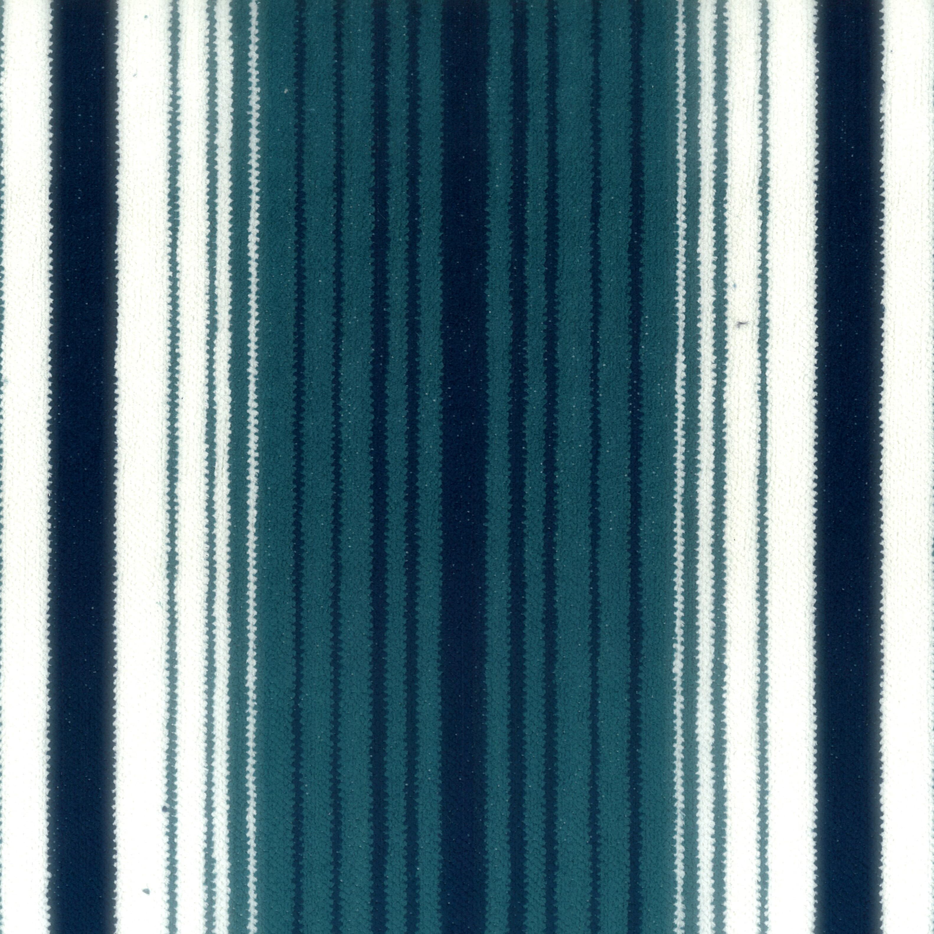 OKEMOS-1-PEACOCK-STOUT-TEXTILES - Stout Textiles Fabric