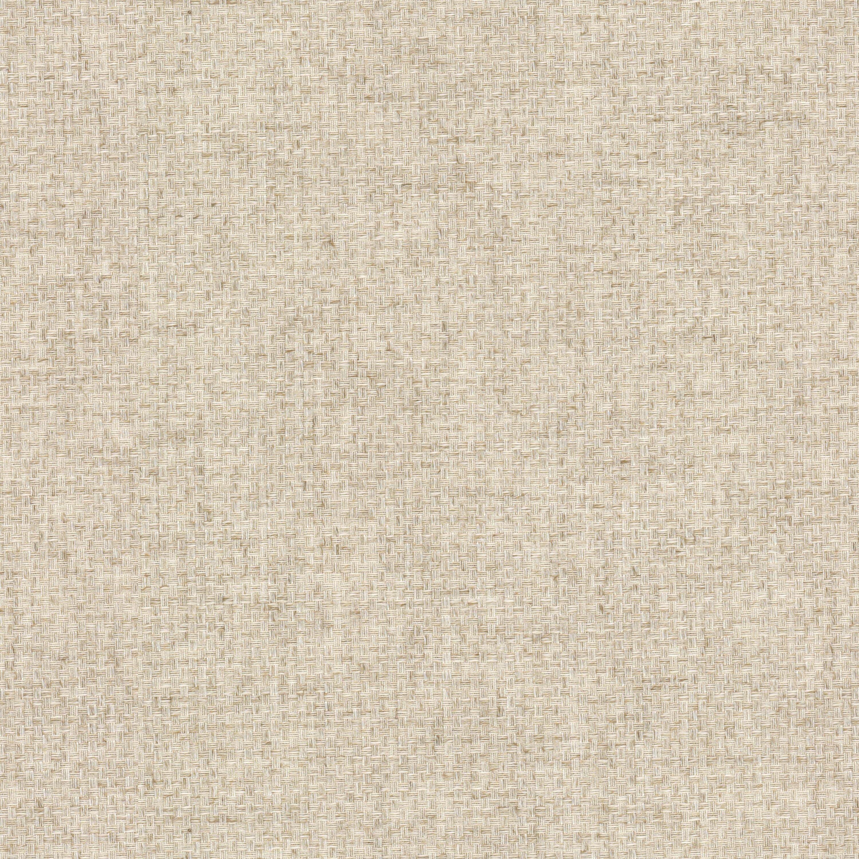 OKLAHOMA-1-SANDALWOOD-STOUT-TEXTILES