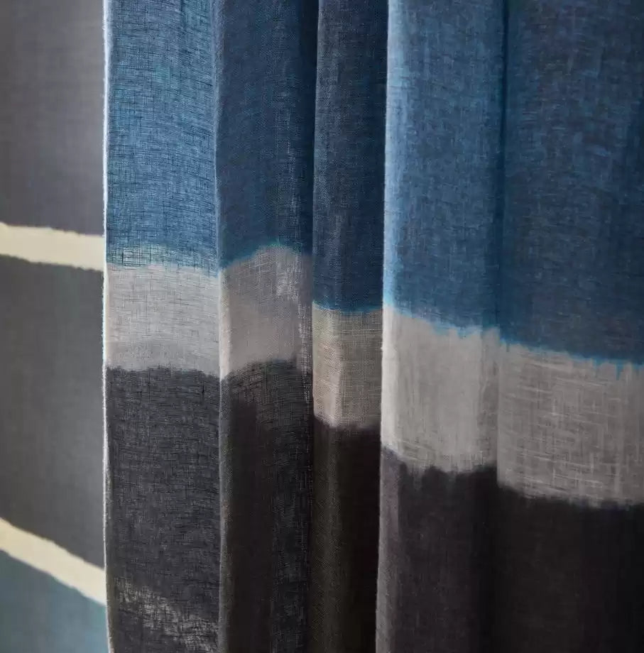 Sienna - Osborne & Little - F7566-04 Fabric
