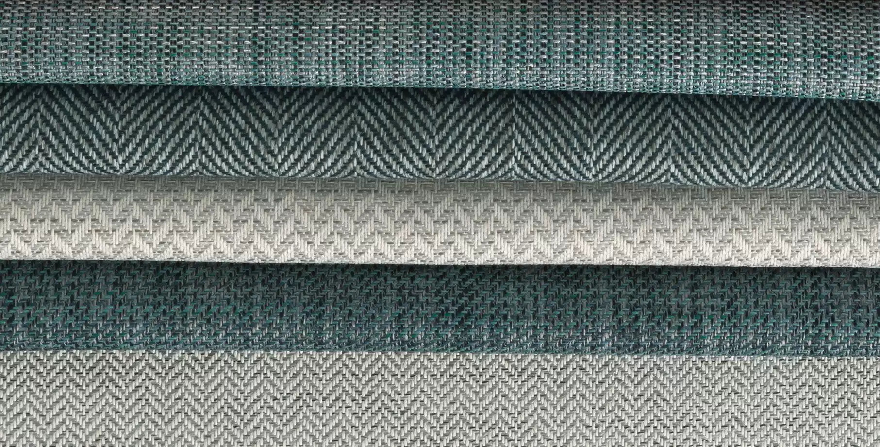 Elsdon Linen - Osborne & Little - F7251-02 Fabric
