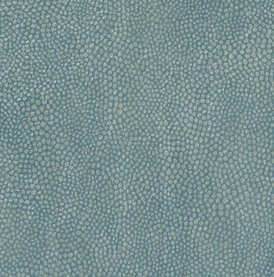 Metropolis Vinyls 2 Mako - Osborne & Little - W6331-07 Wallcovering