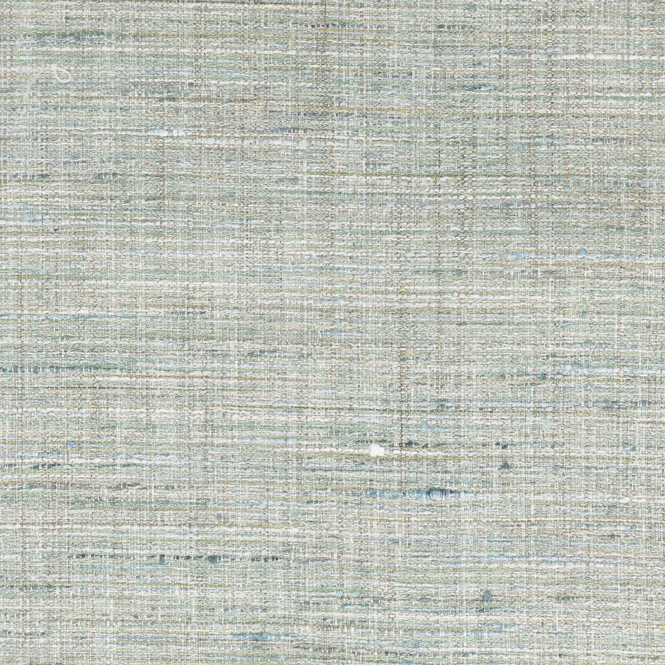 OLAN-1-MINERAL-STOUT-TEXTILES