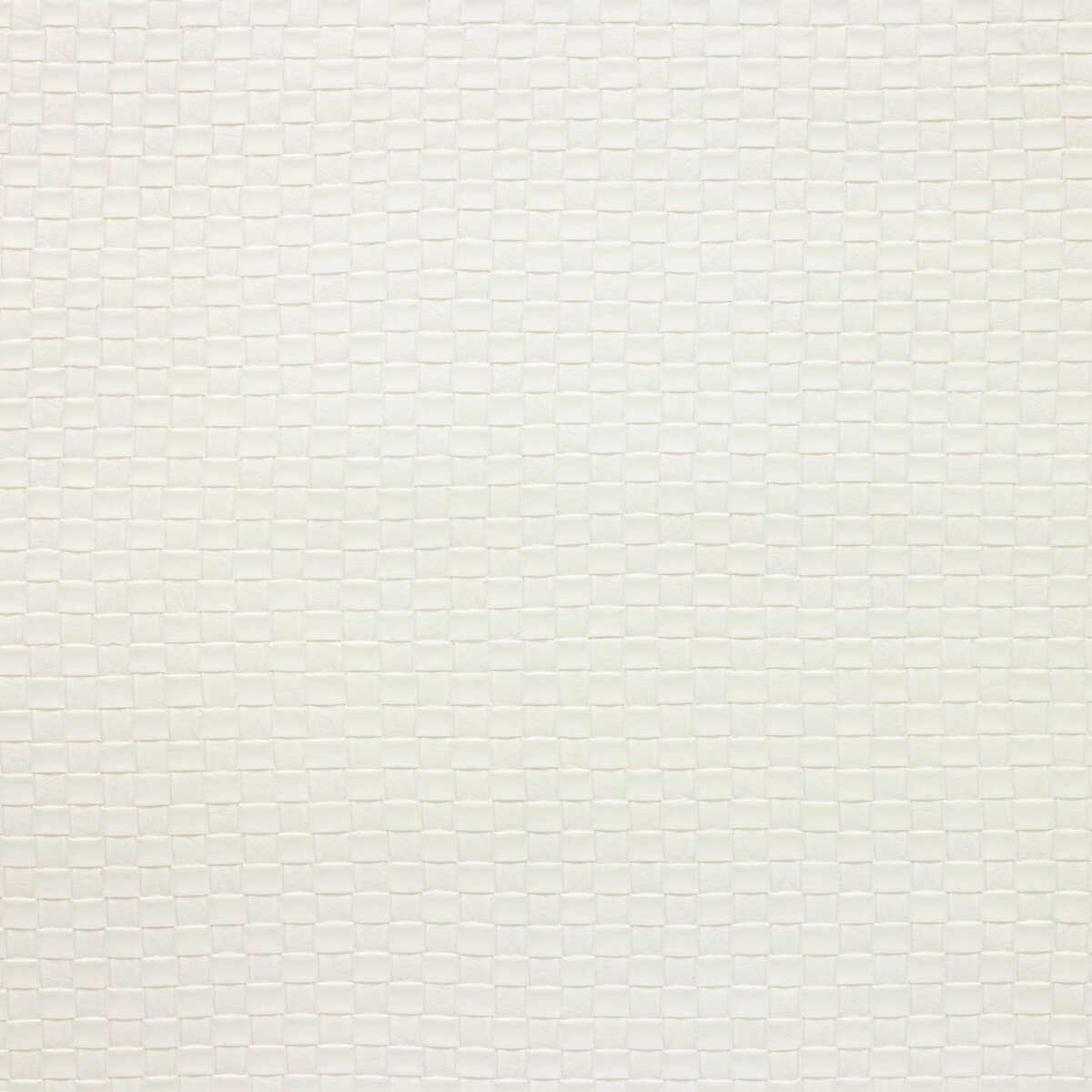 Kravet Design - Olia-101