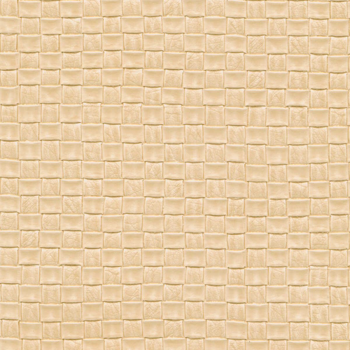 Kravet Design - Olia-1101 - KRAVET DESIGN Tela