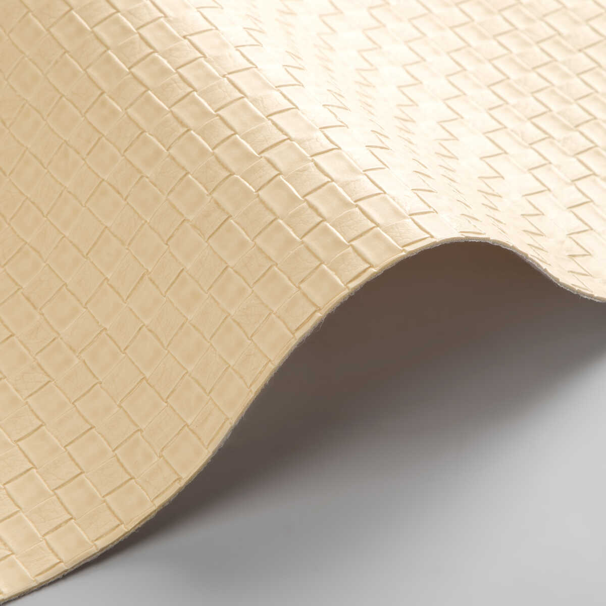 Kravet Design - Olia-1101 - KRAVET DESIGN Tela