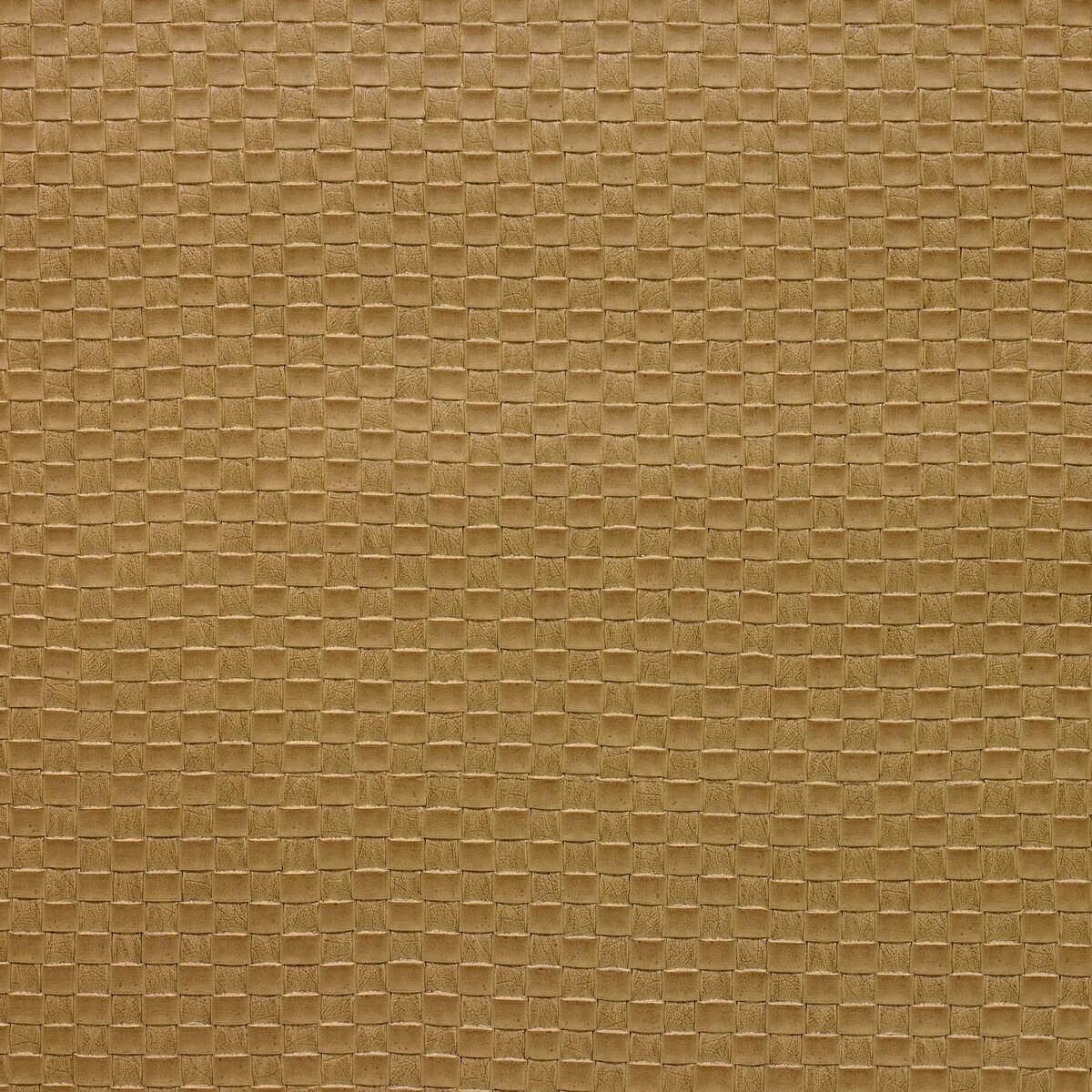 Kravet Design - Olia-16 - KRAVET DESIGN Tela