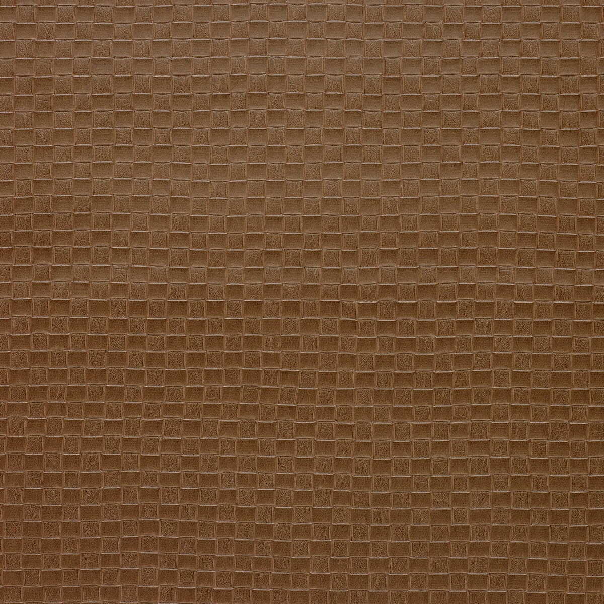 Kravet Design - Olia-1616