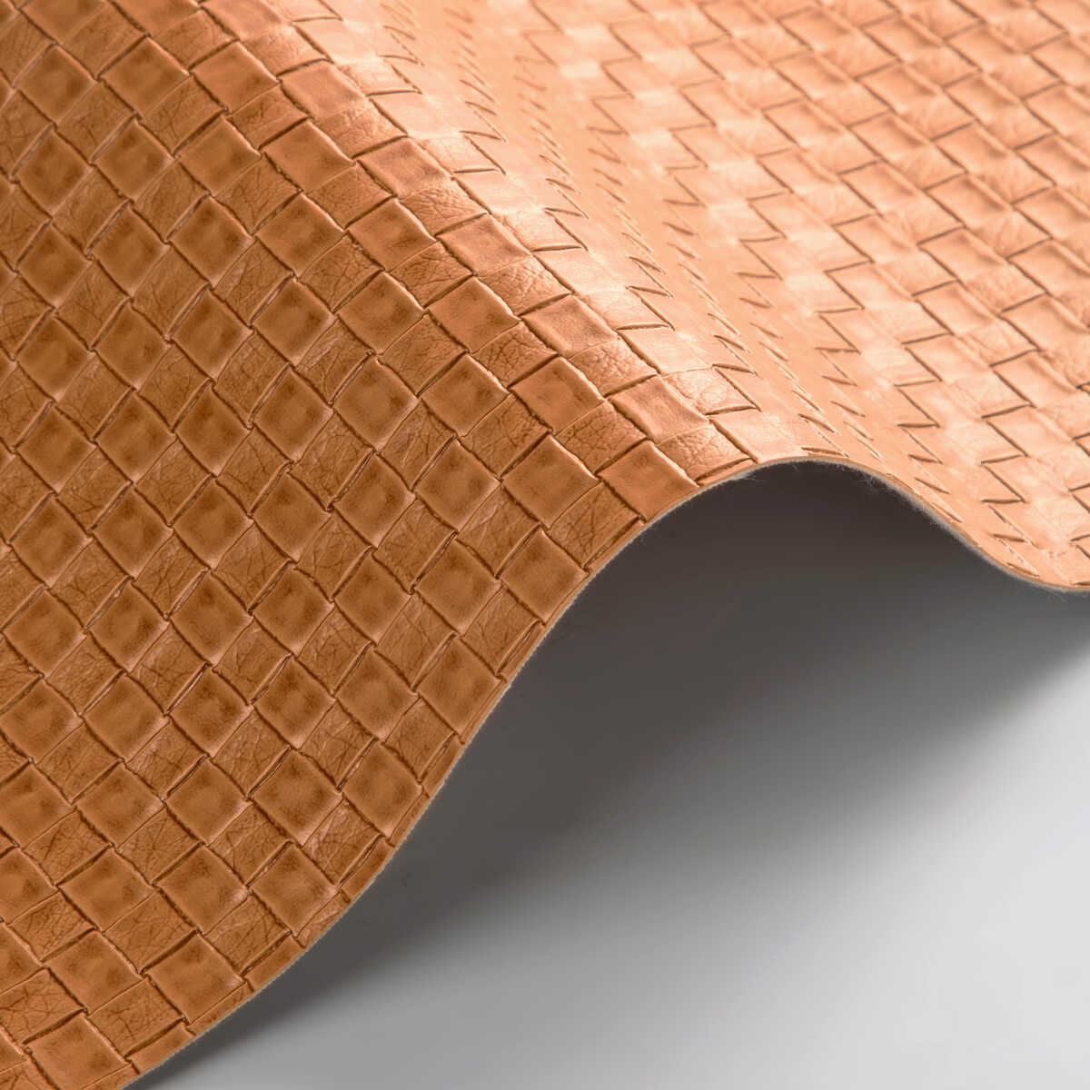 Kravet Design - Olia-166 - KRAVET DESIGN Tela
