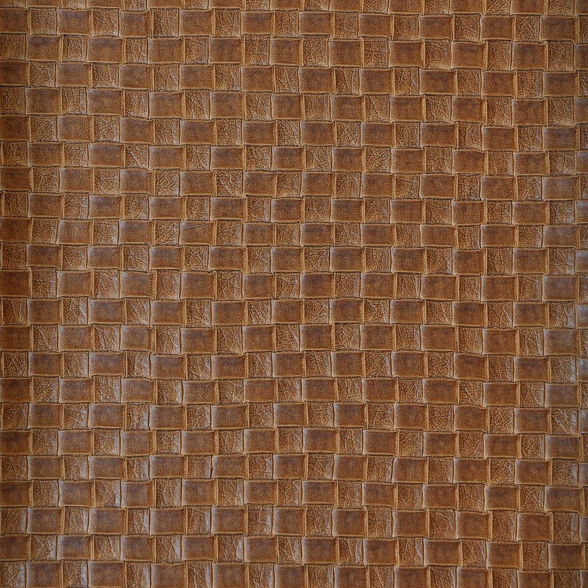 Kravet Design - Olia-606