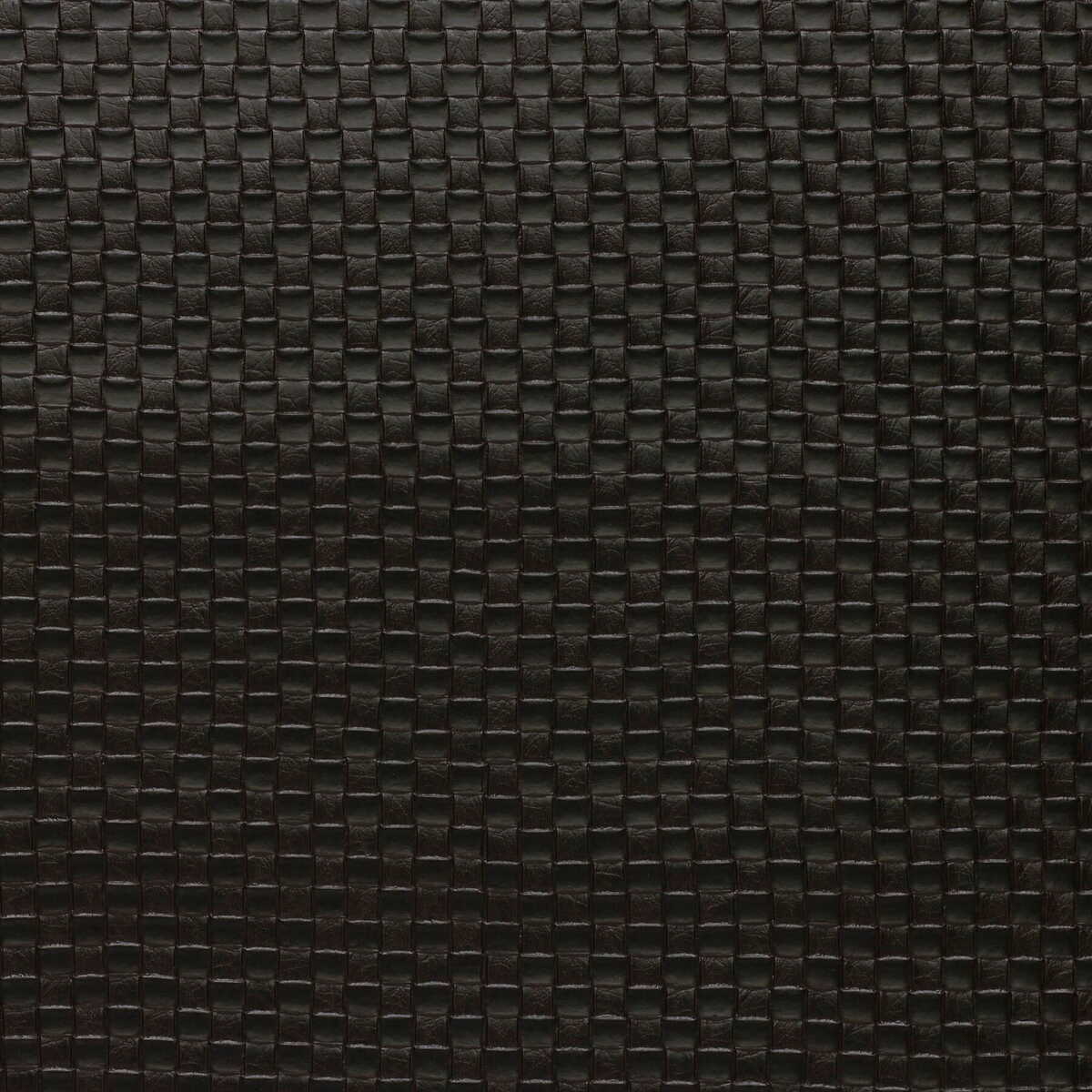 Kravet Design - Olia-66