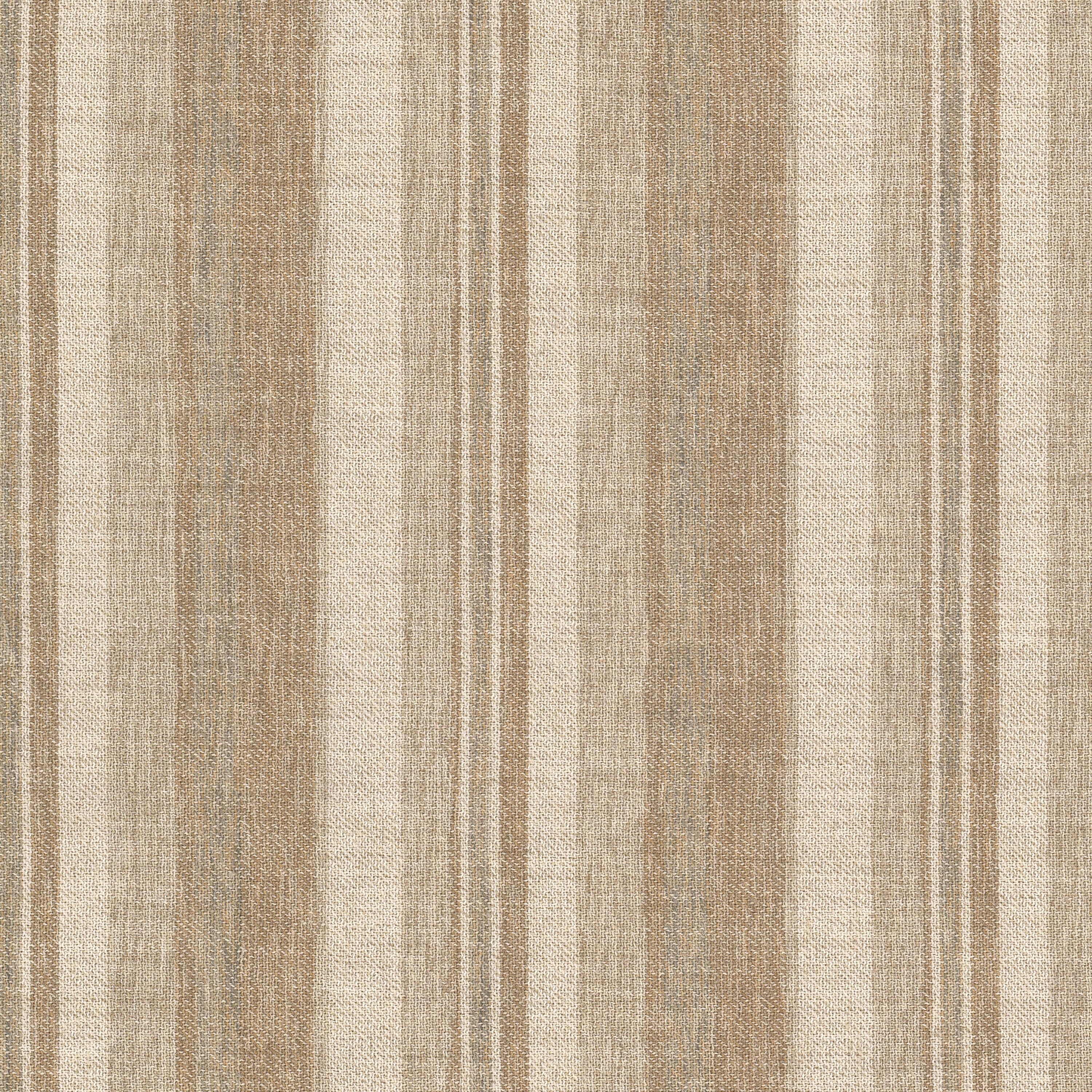 OLIO-1-RAFFIA-STOUT-TEXTILES - Stout Textiles Fabric