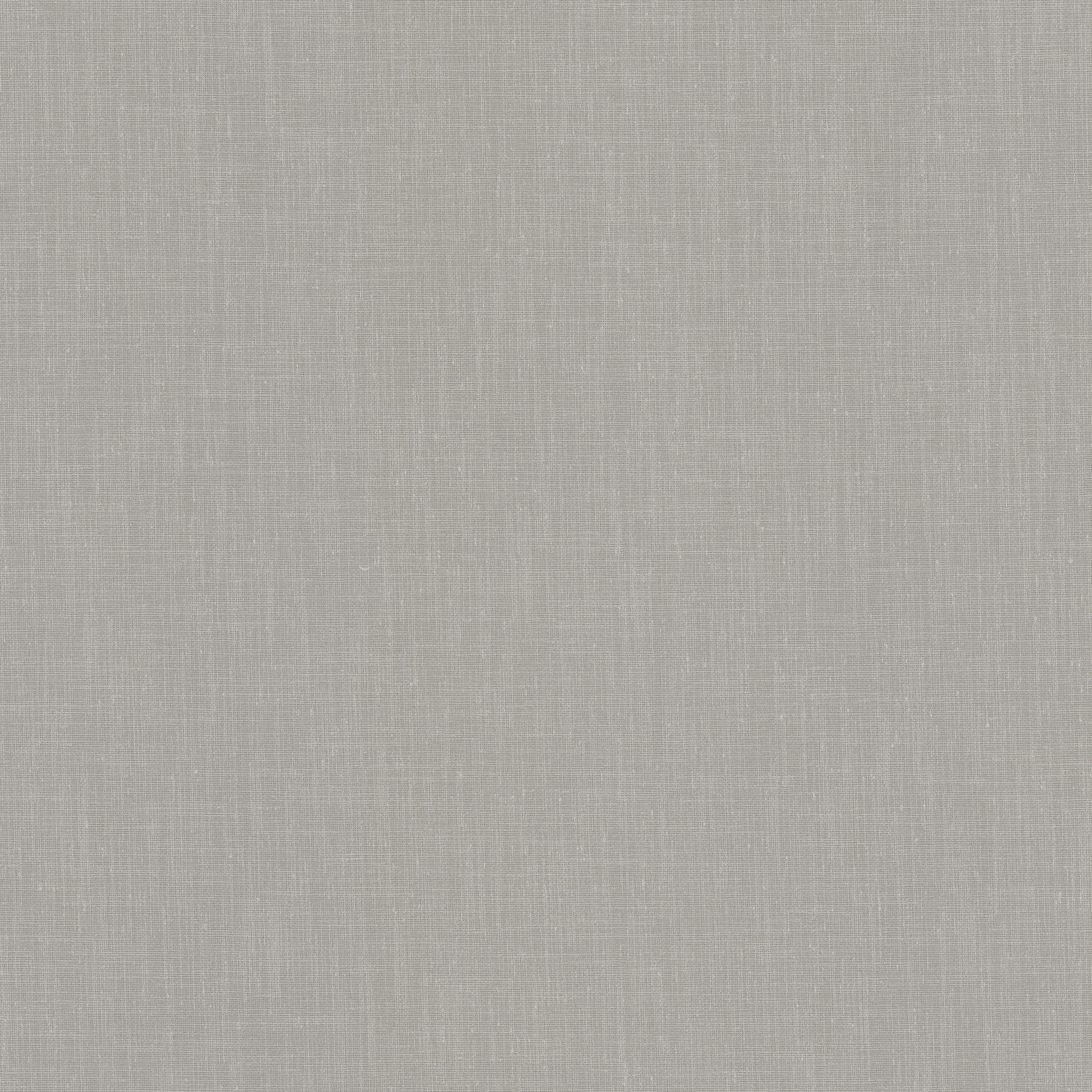 OLLA-1-CHROME-STOUT-TEXTILES - Stout Textiles Fabric