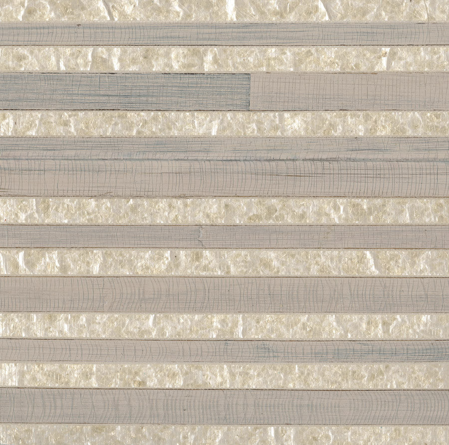 olympus-ols-01-amalfi-innovations