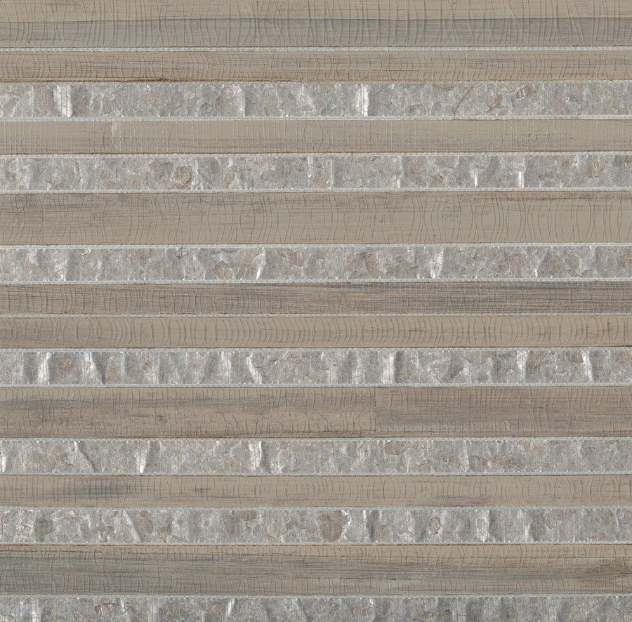 olympus-ols-02-positano-innovations