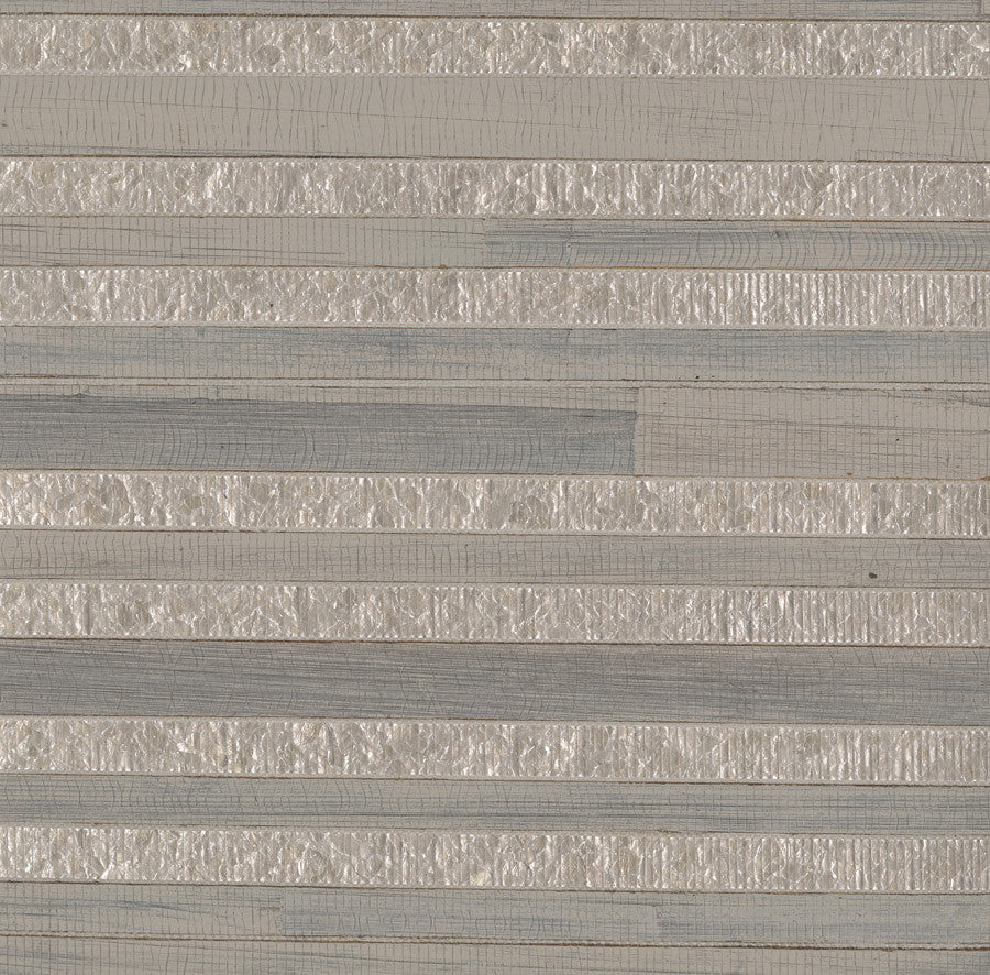 olympus-ols-06-sorrento-innovations