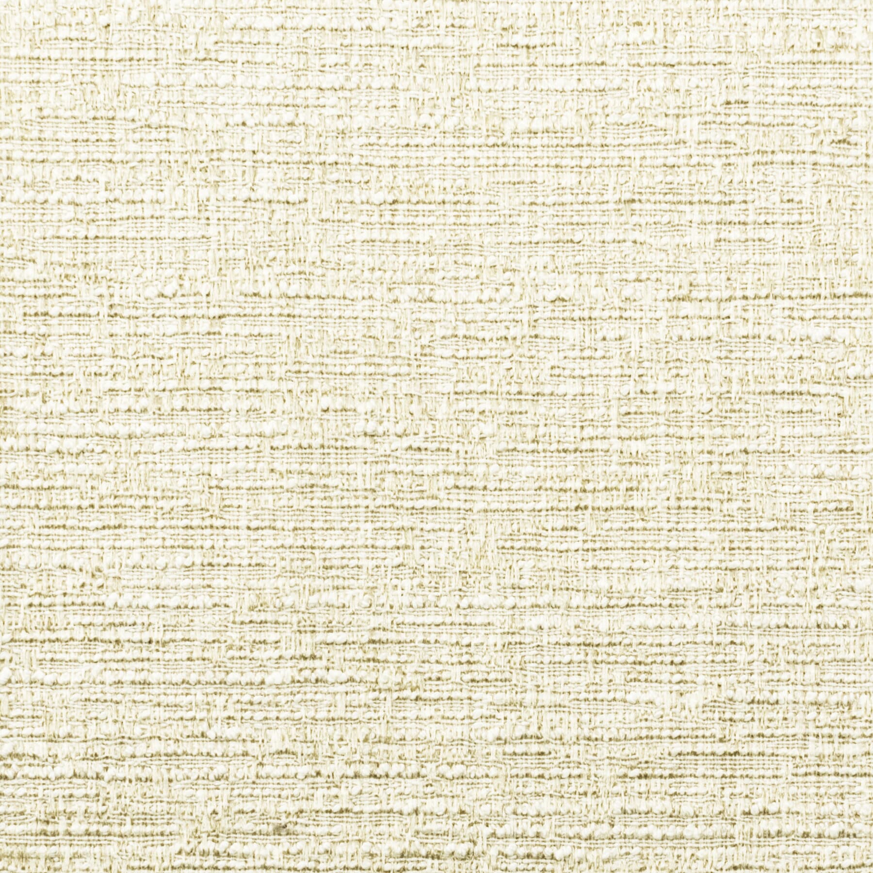 OLSEN-1-BISCUIT-STOUT-TEXTILES - Stout Textiles Fabric