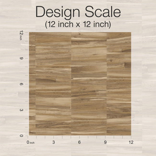 reserve-wallpaper-chestnut-york-wallcoverings-om3603