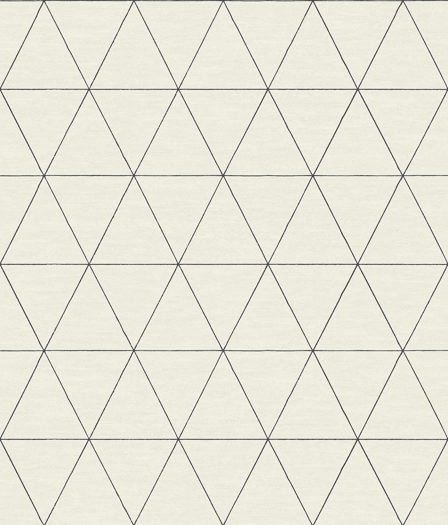 ridge-wallpaper-white-black-york-wallcoverings-om3615