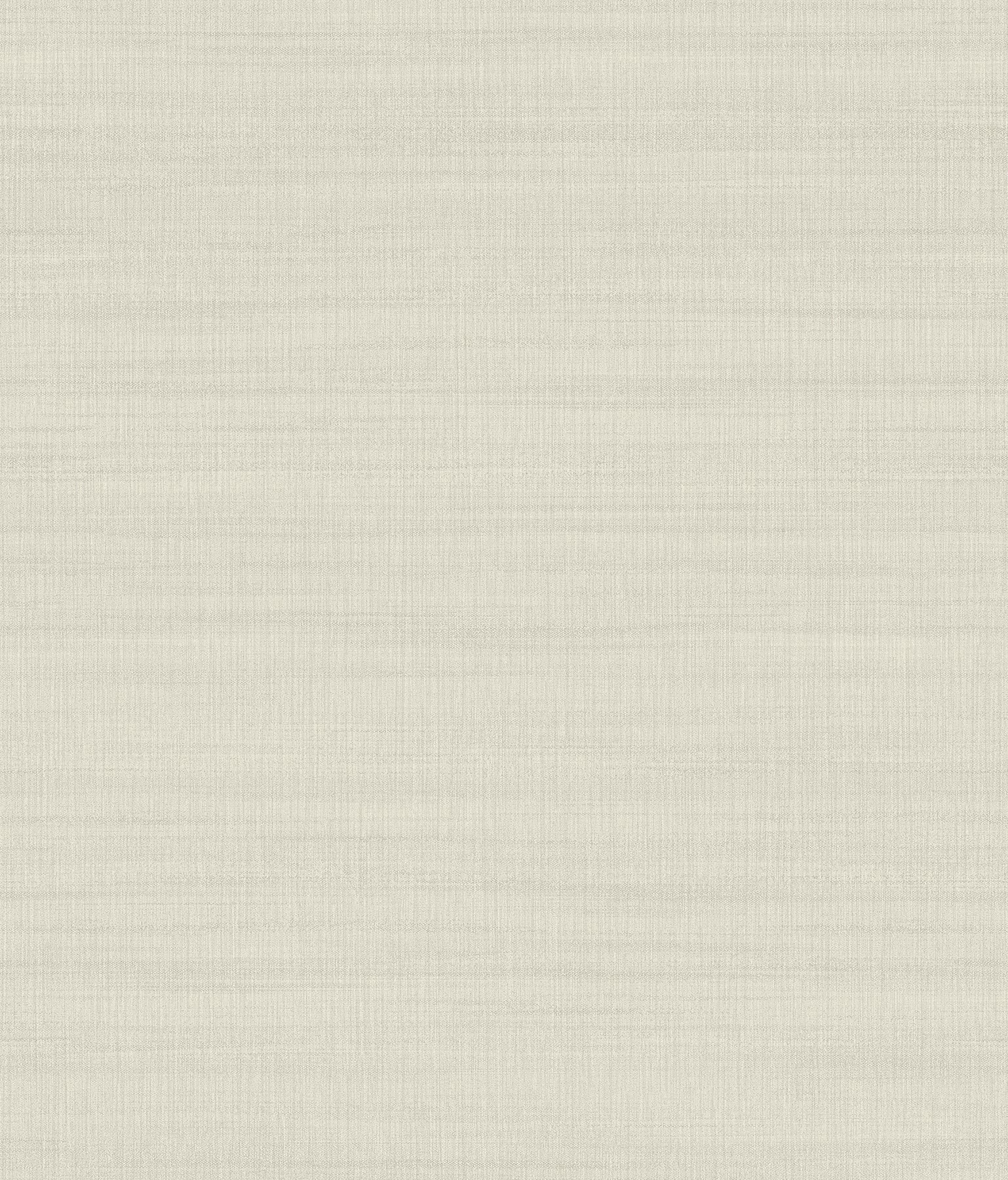 washed-linen-wallpaper-cotton-york-wallcoverings-om3661