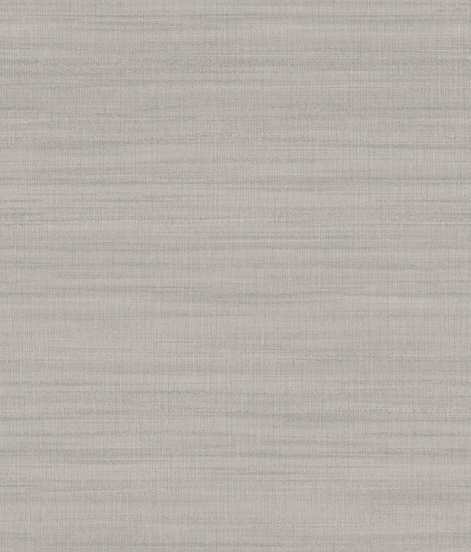 washed-linen-wallpaper-gravel-york-wallcoverings-om3664