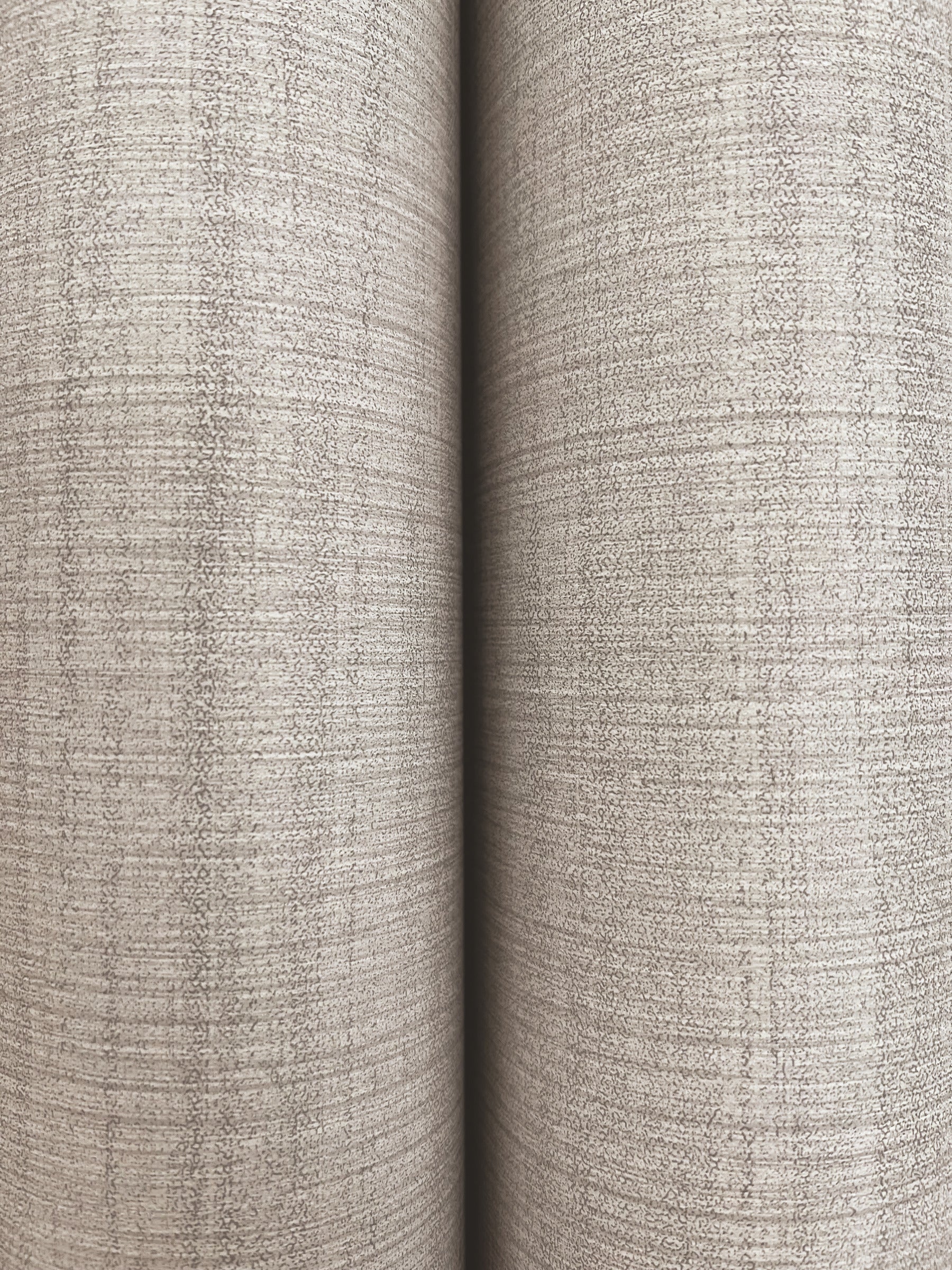 washed-linen-wallpaper-gravel-york-wallcoverings-om3664