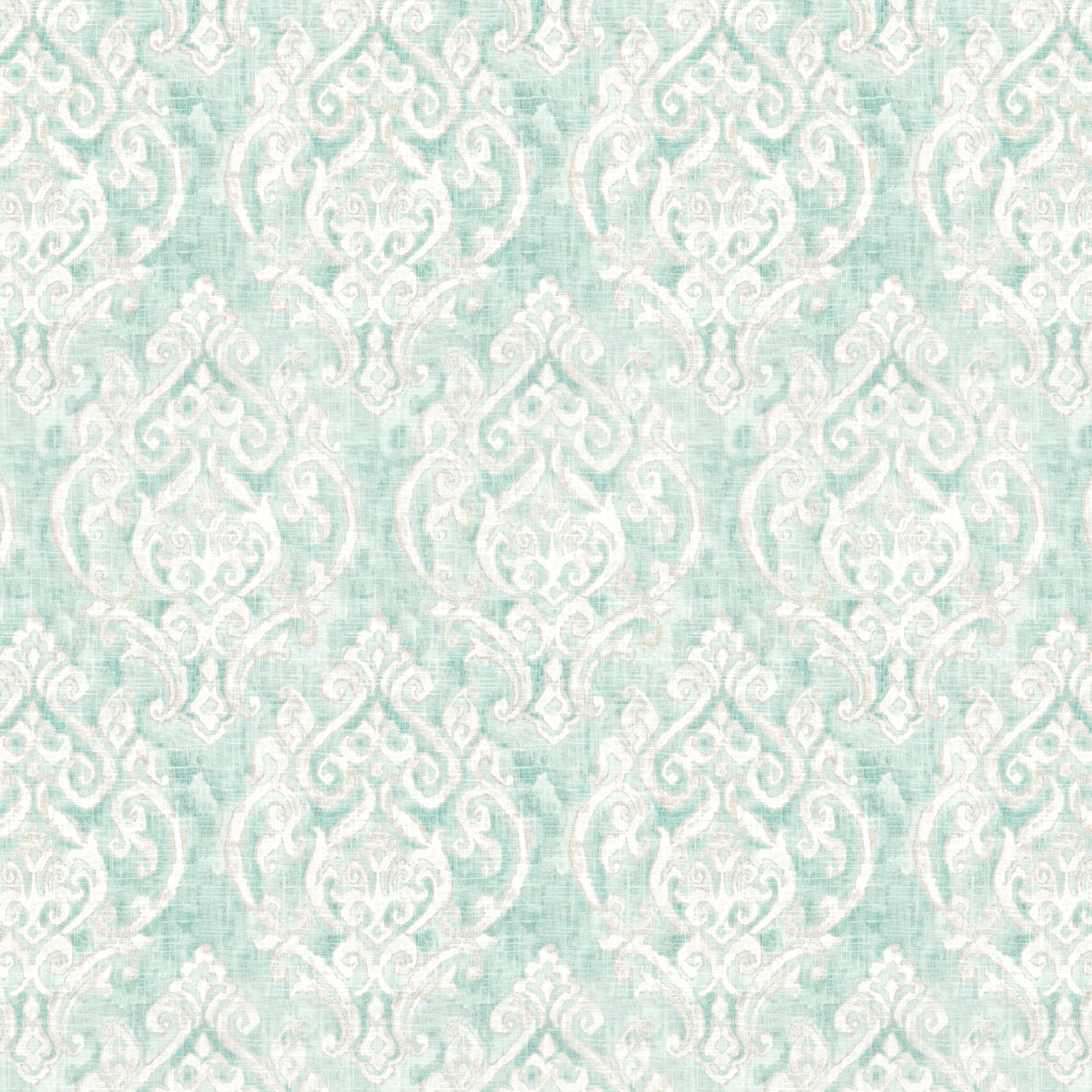 ONBOARD-1-AQUA-STOUT-TEXTILES