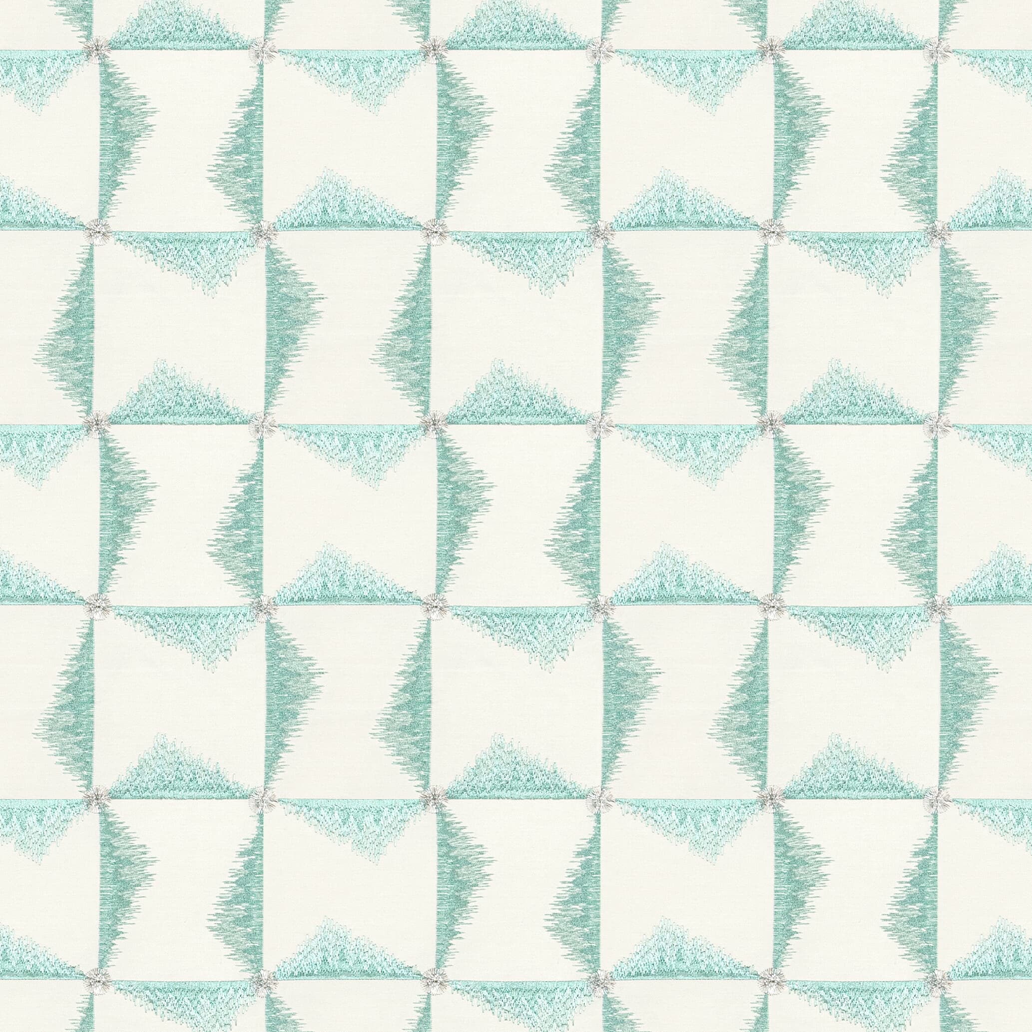 ONTARIO-1-AQUA-STOUT-TEXTILES - Stout Textiles Fabric